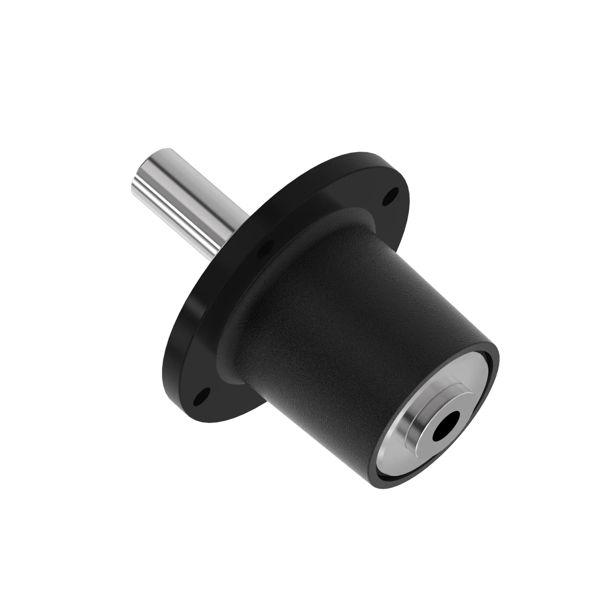 Spindle