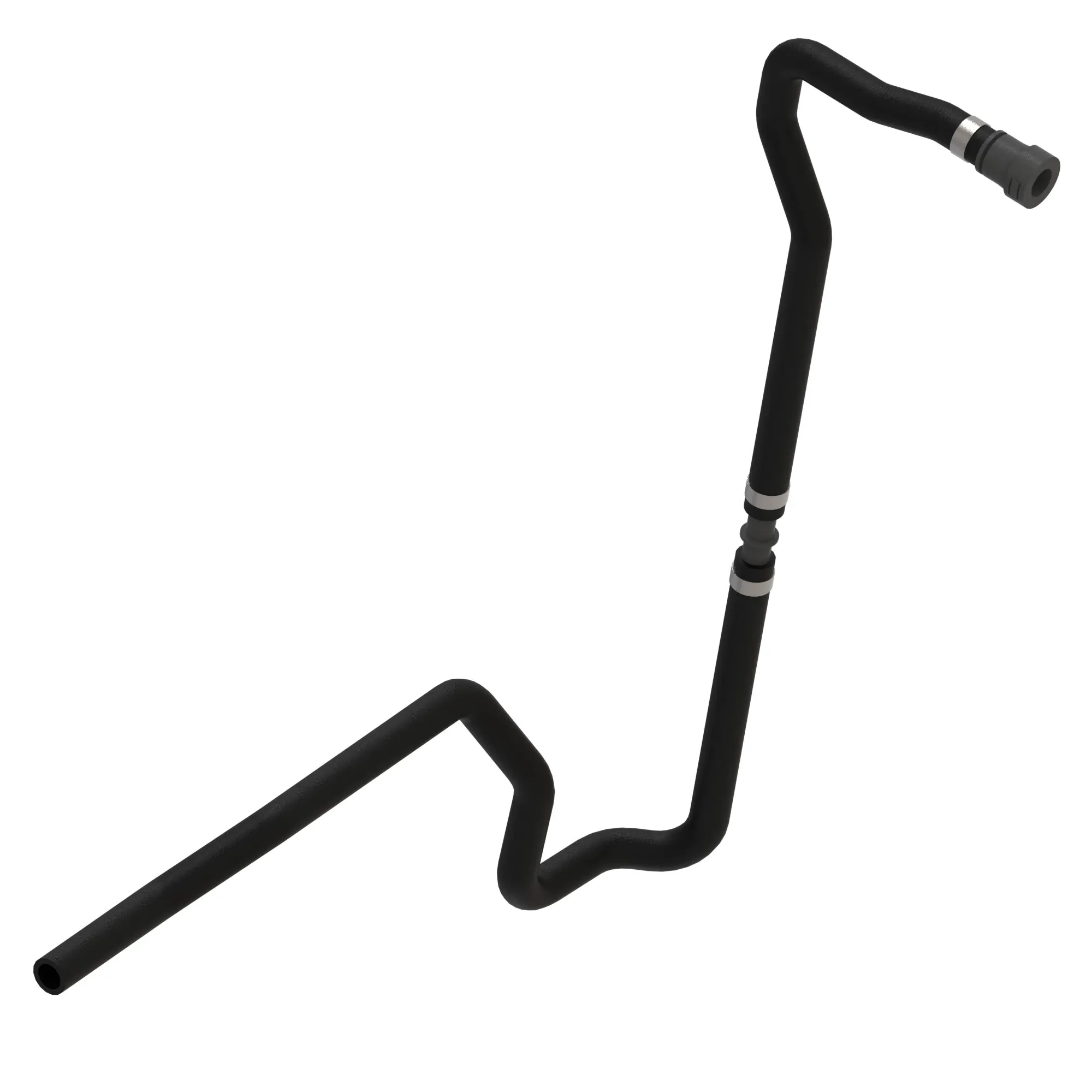 Hose