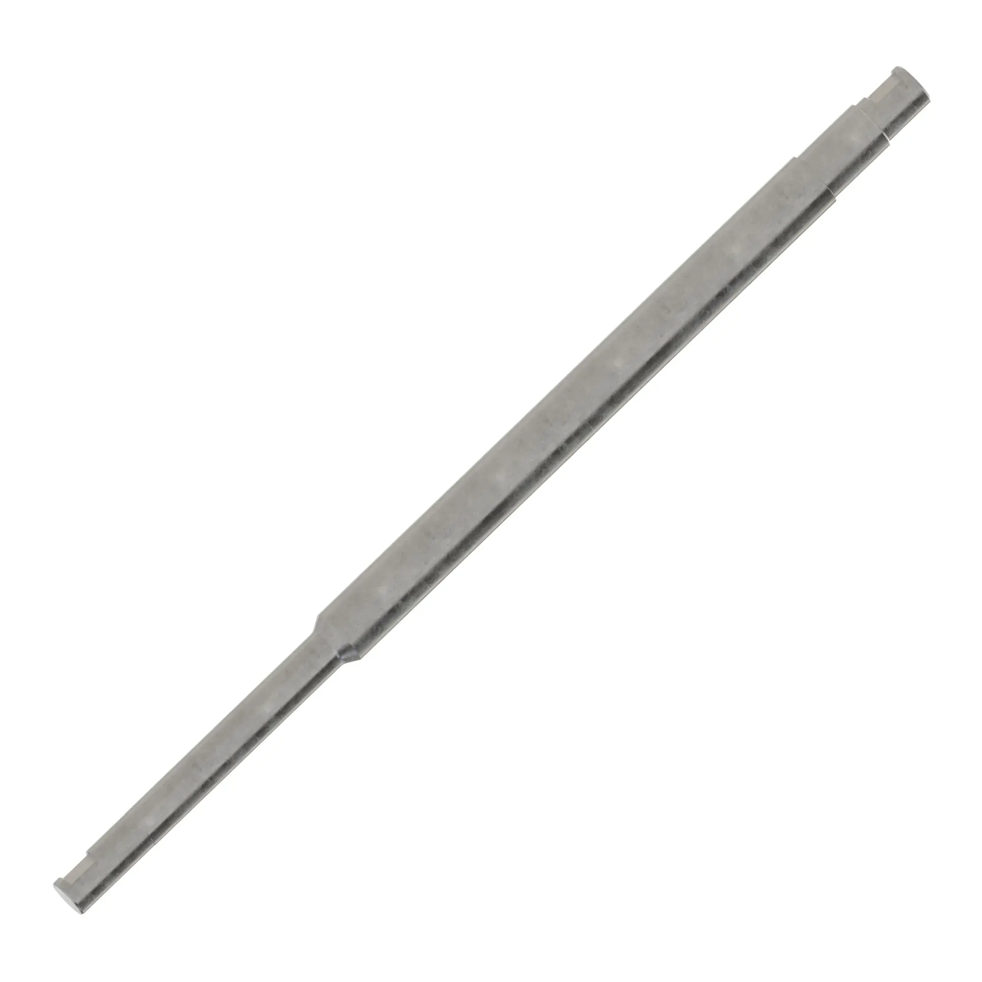 John Deere Shaft - HXE115685