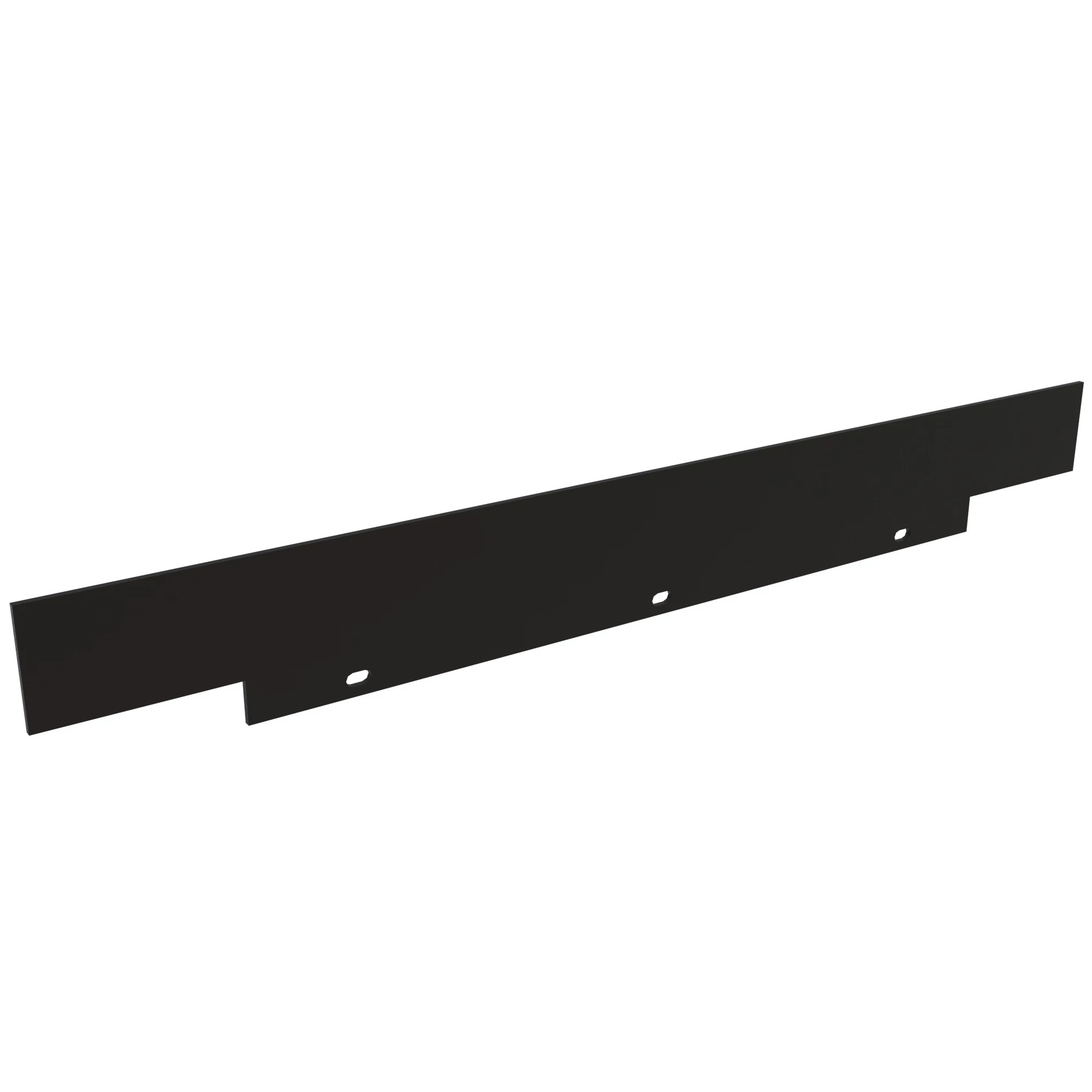 DEFLECTOR, DEFLECTOR RUBBER FLEX WI