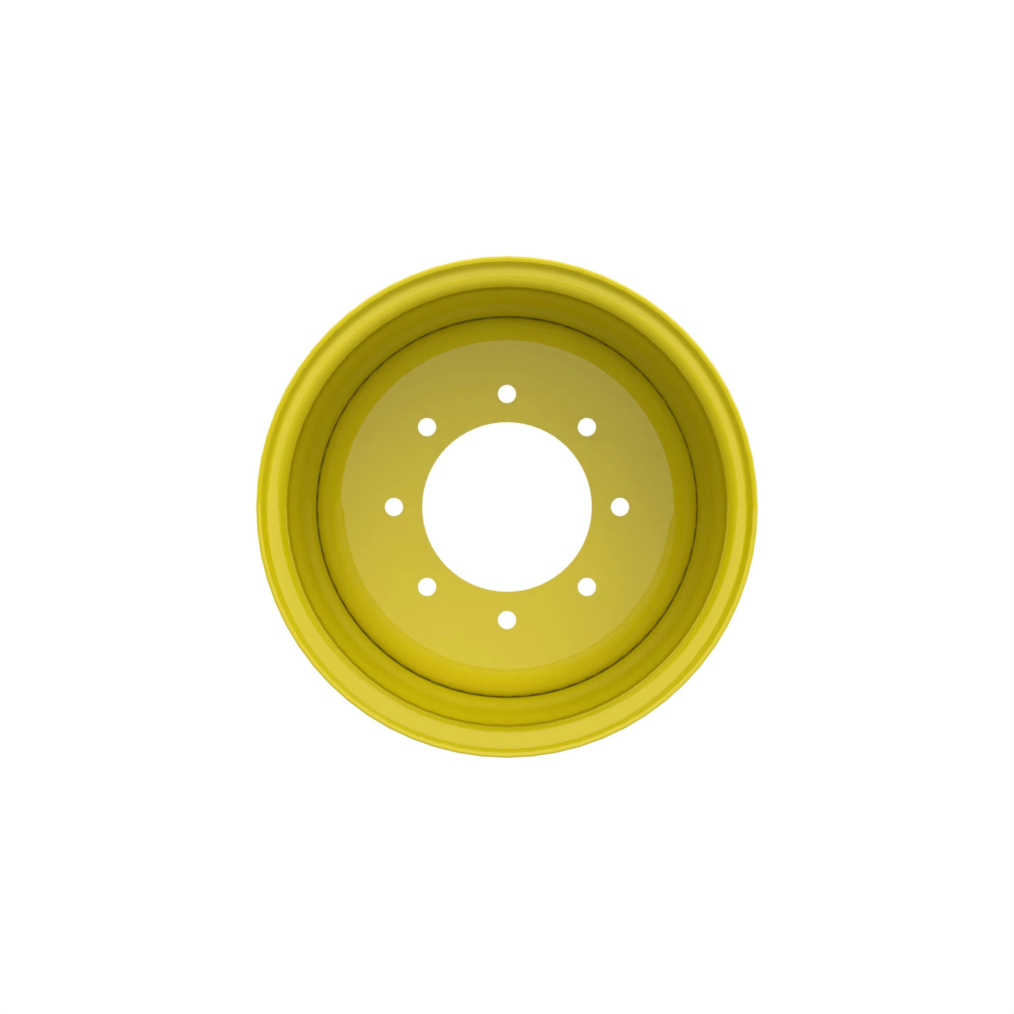 WHEEL,FRONT,16.1 X W14C WHEEL, FRONT, 16.1 X W14C