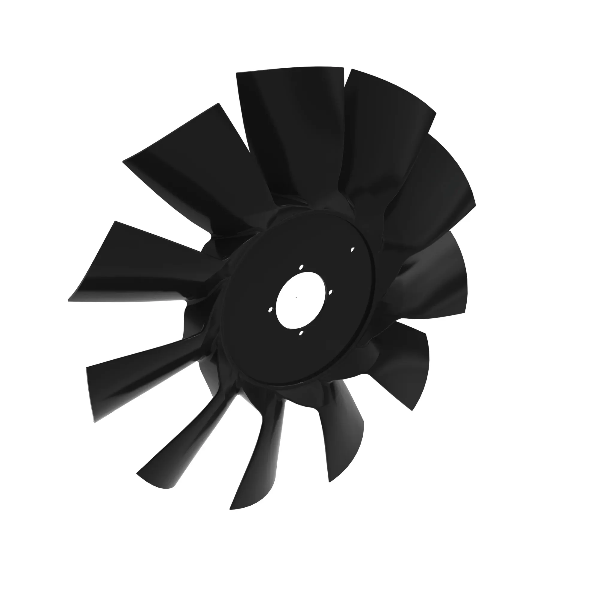 AT408029: Fan