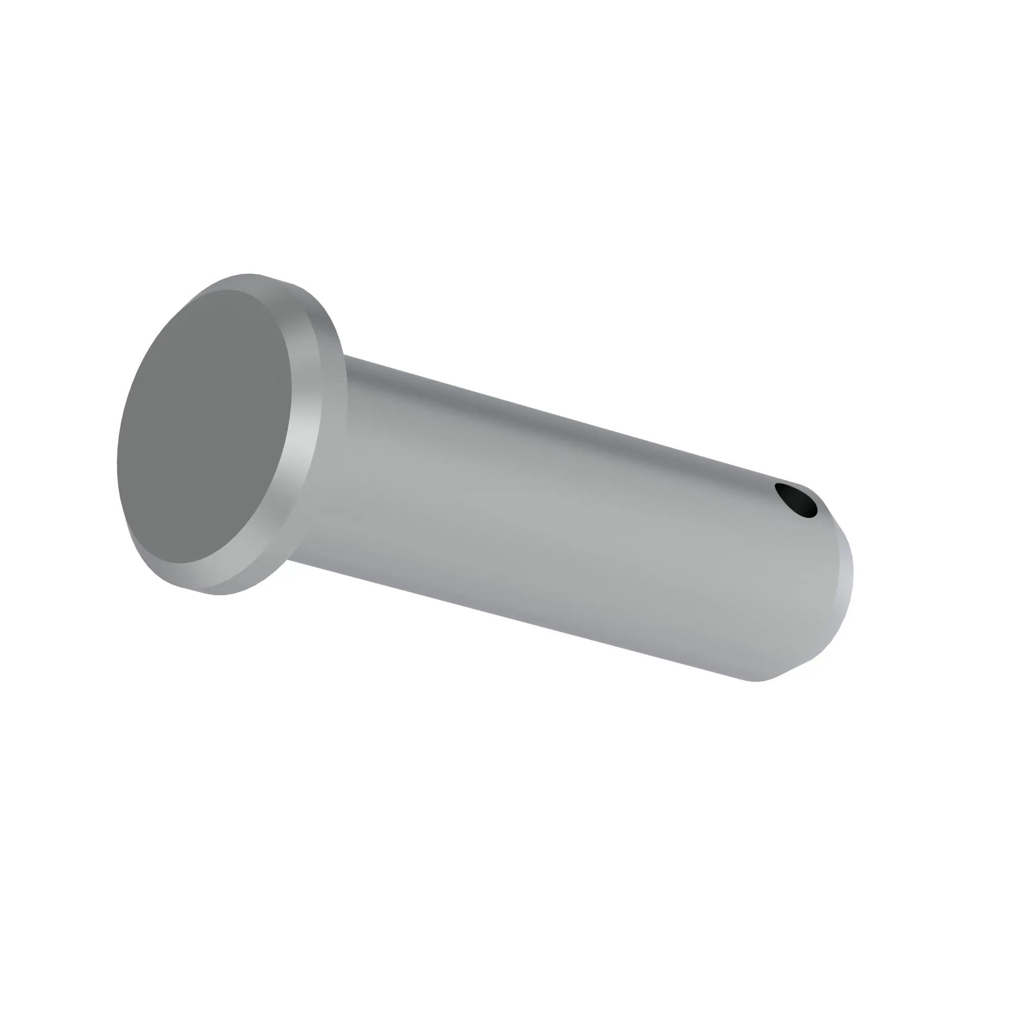 pinfastener