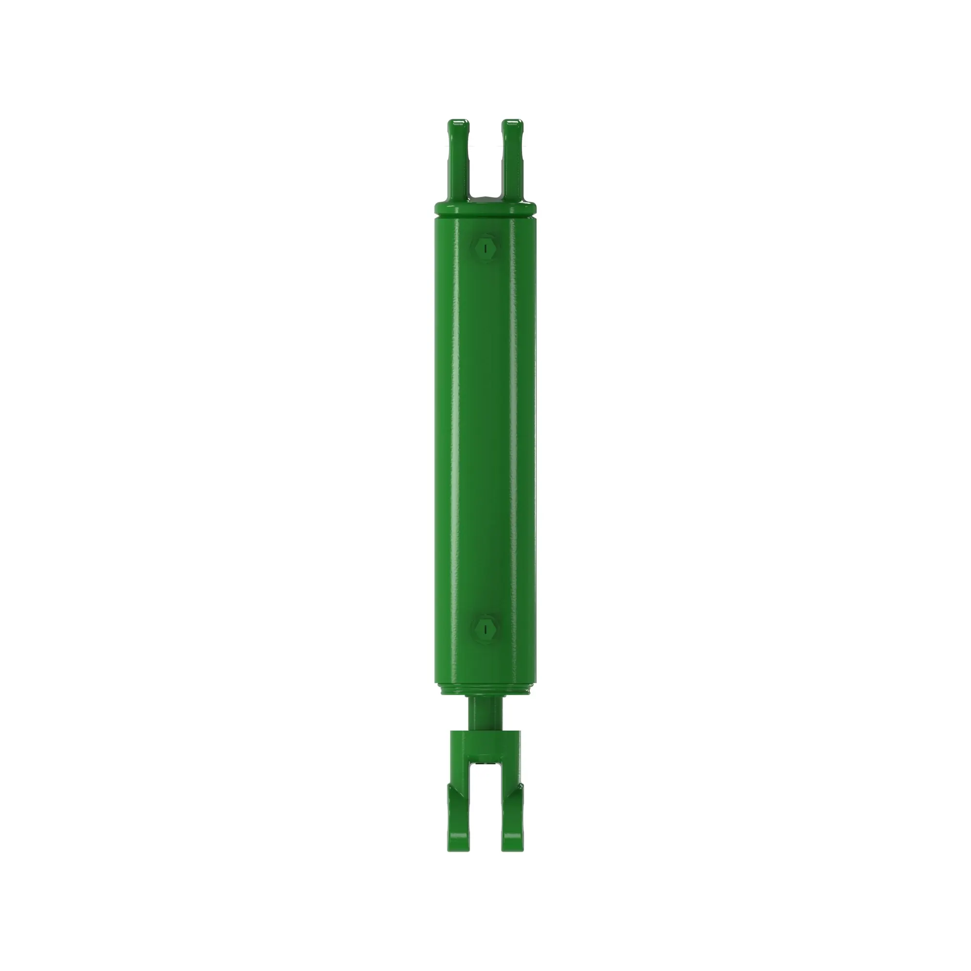 Hydraulic Cylinder