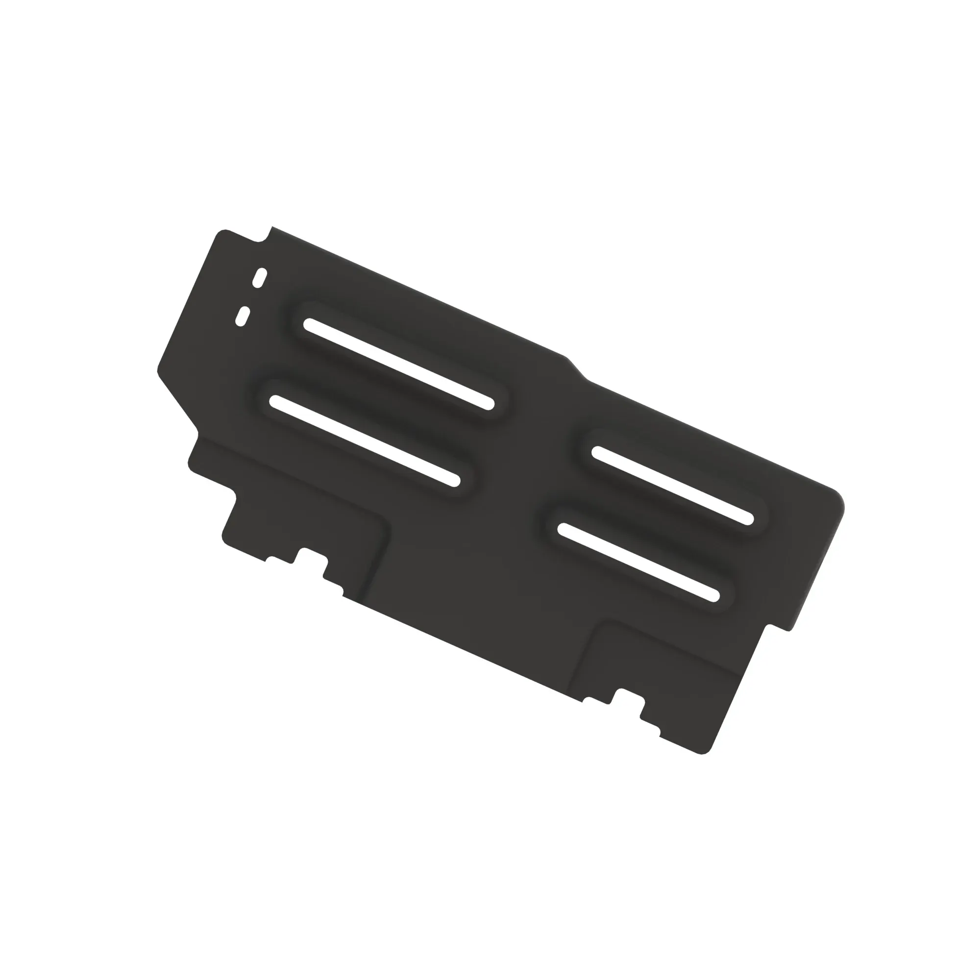 Splash Guards
