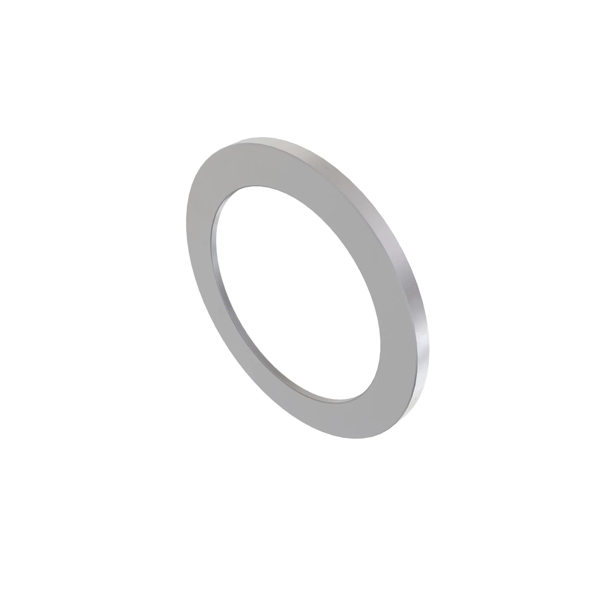 Retainer