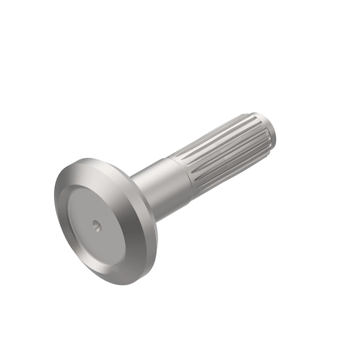 Bevel Gear Drive