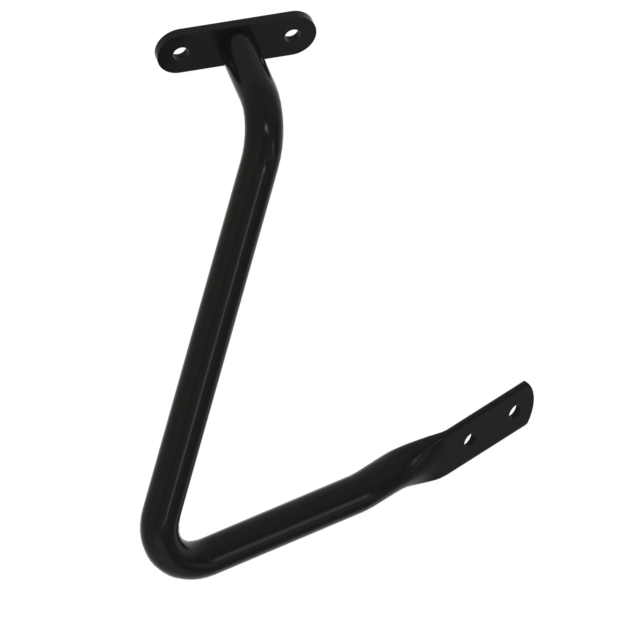 John Deere Handrail, Left Side - RE261091