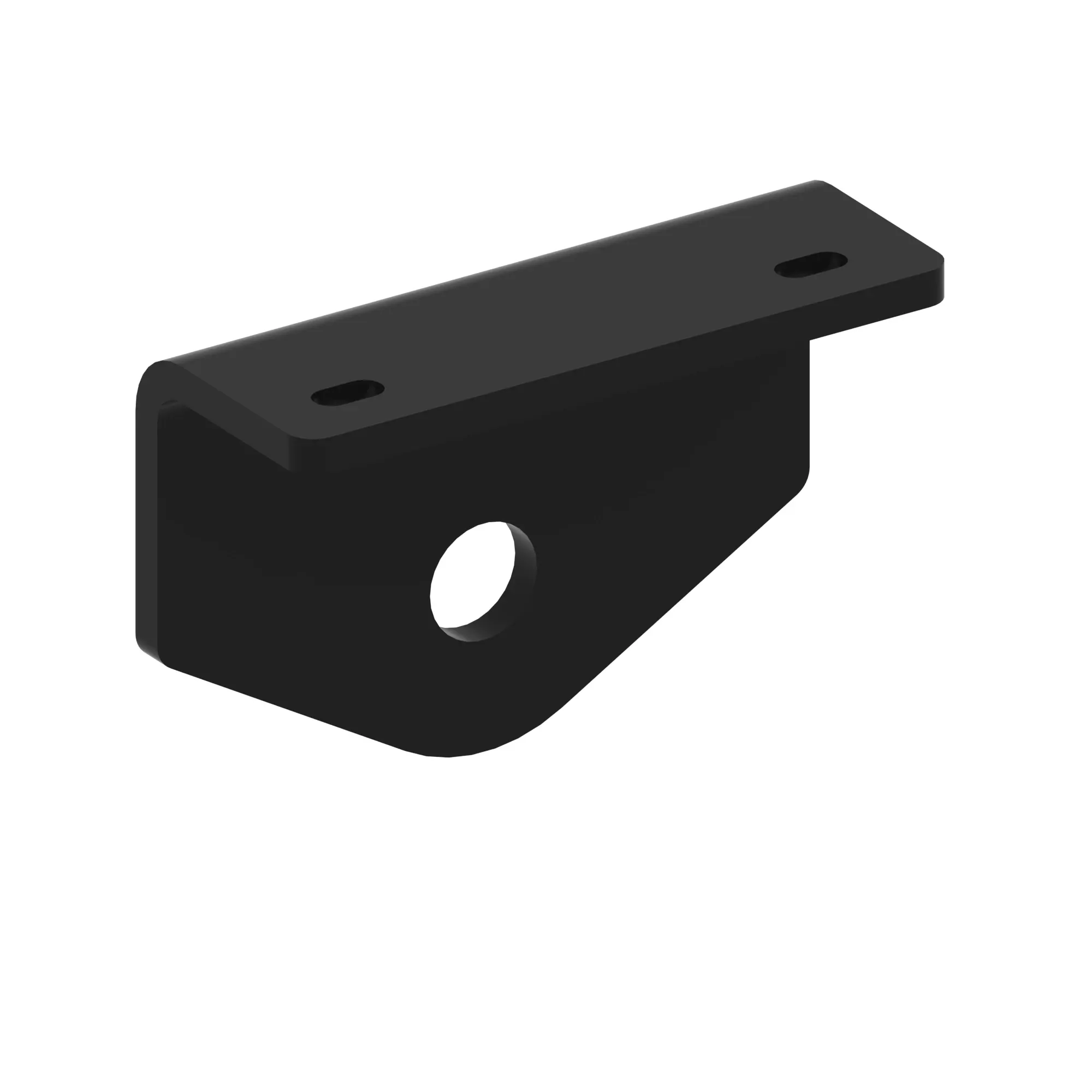John Deere Bracket - R292690