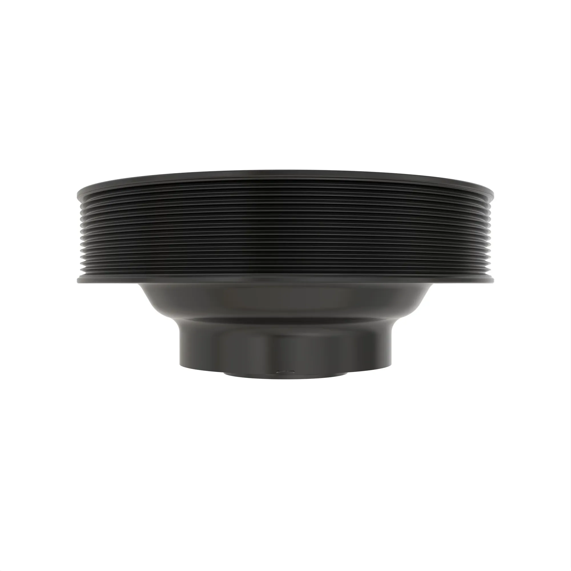 PULLEY