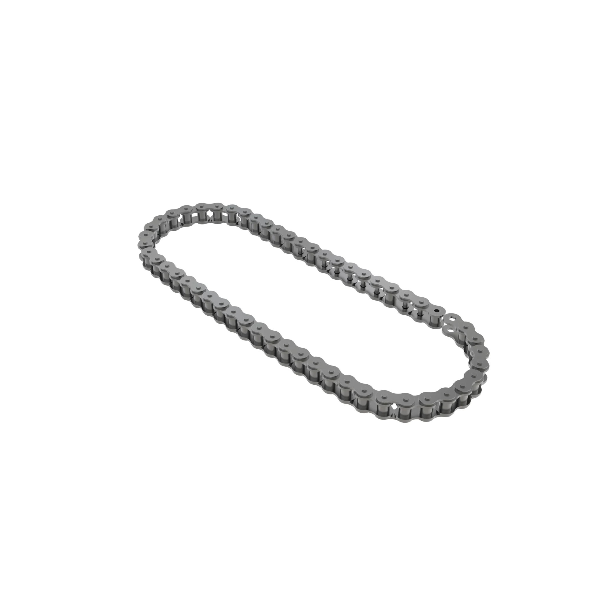 A&I Products Chain Link - A-RL80