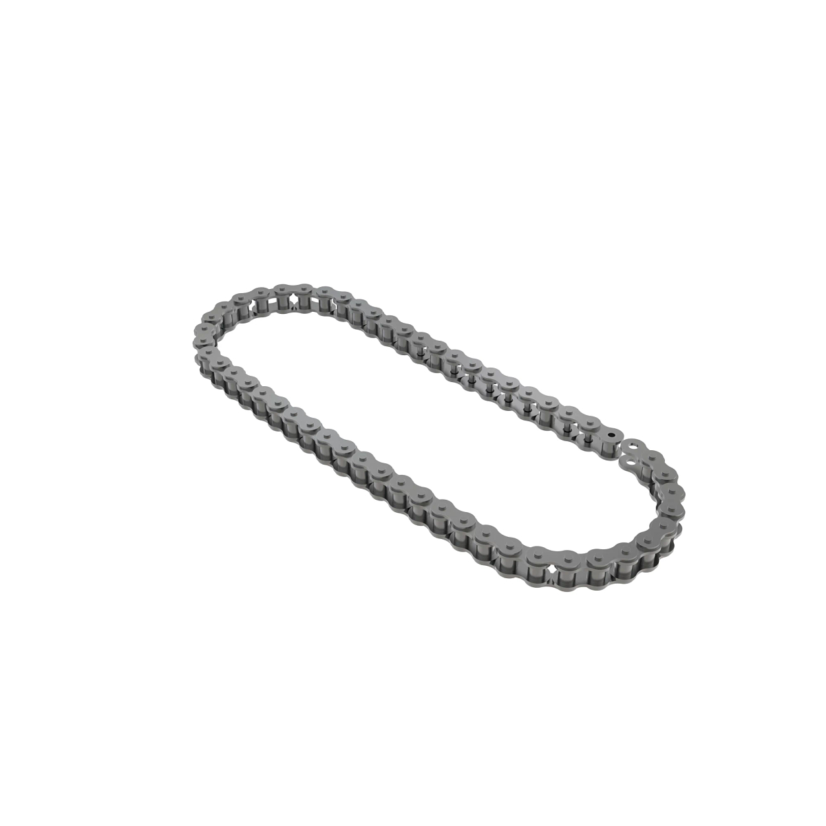 A&I Products Chain Link - A-RL80