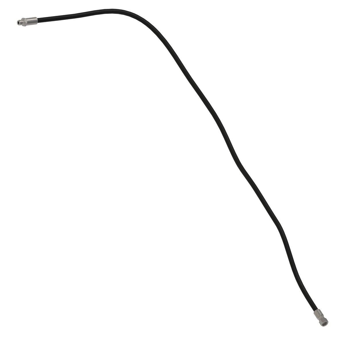 Hydraulic Hose, Hydraulic Filter