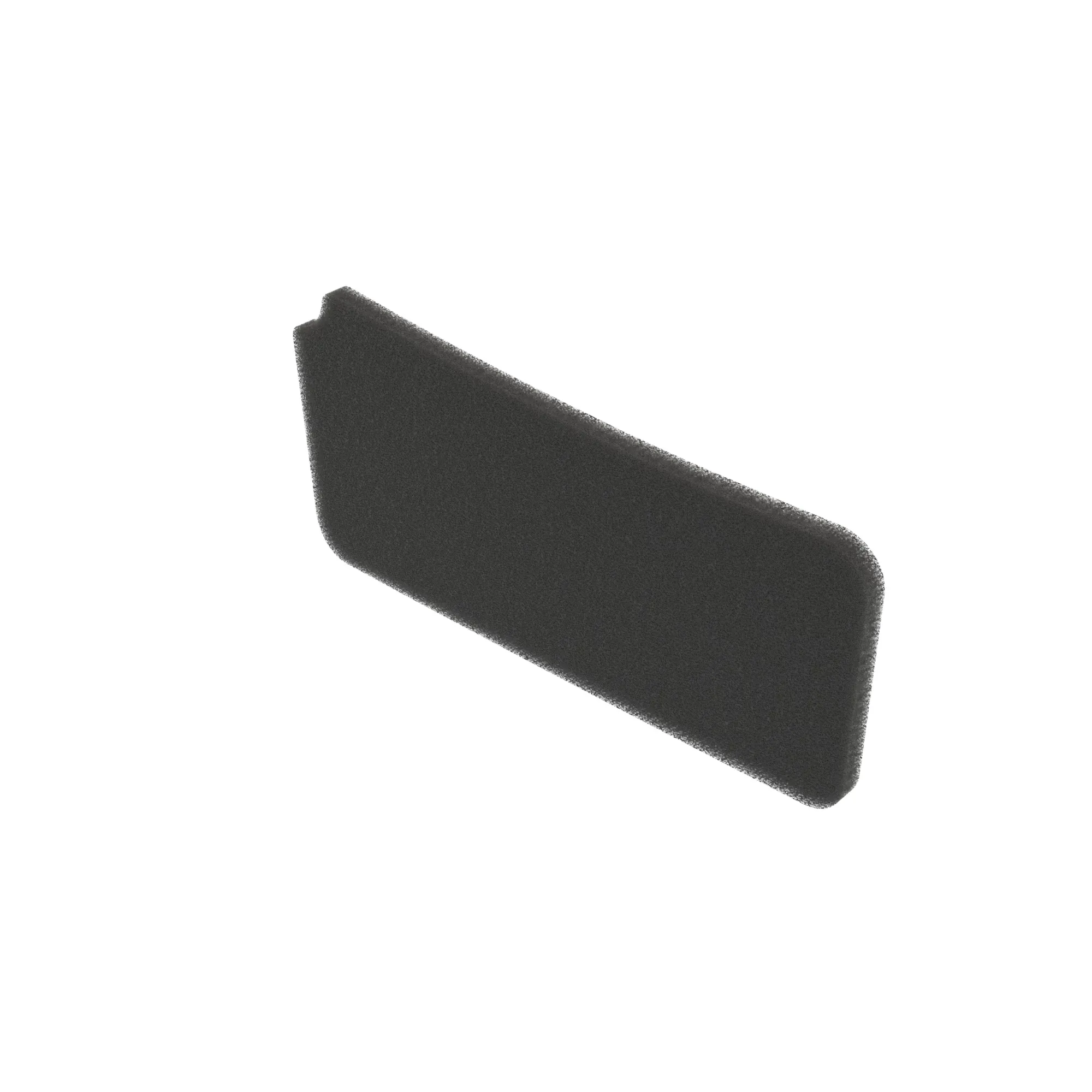 Tray