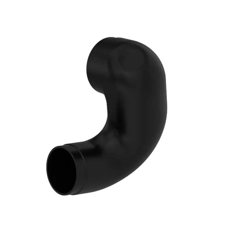 HOSE