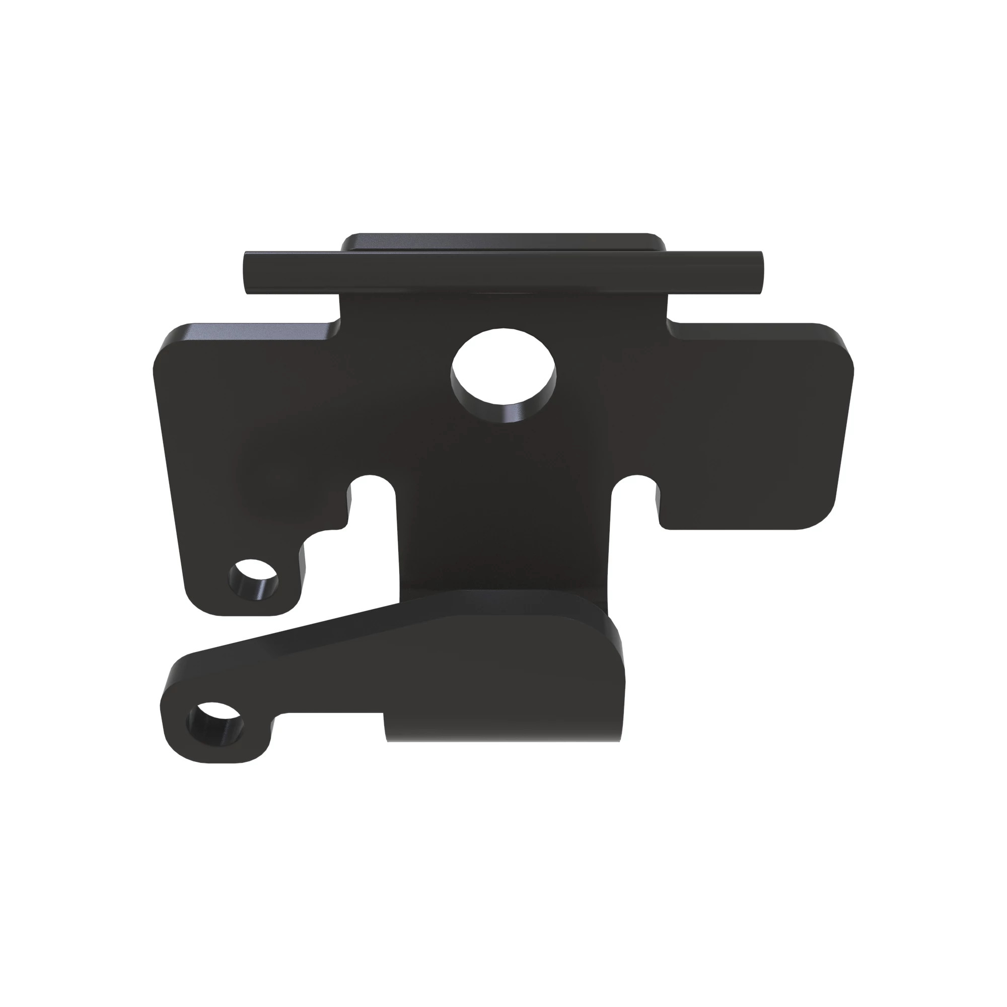 ?ページ A103637: Pin Fastener | Shop.Deere.com