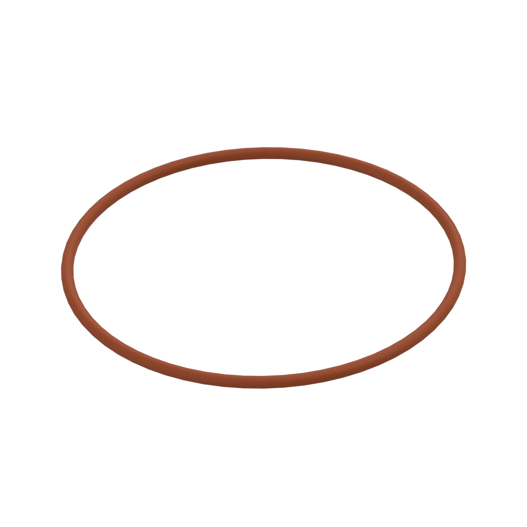 0-RING, (VITON)