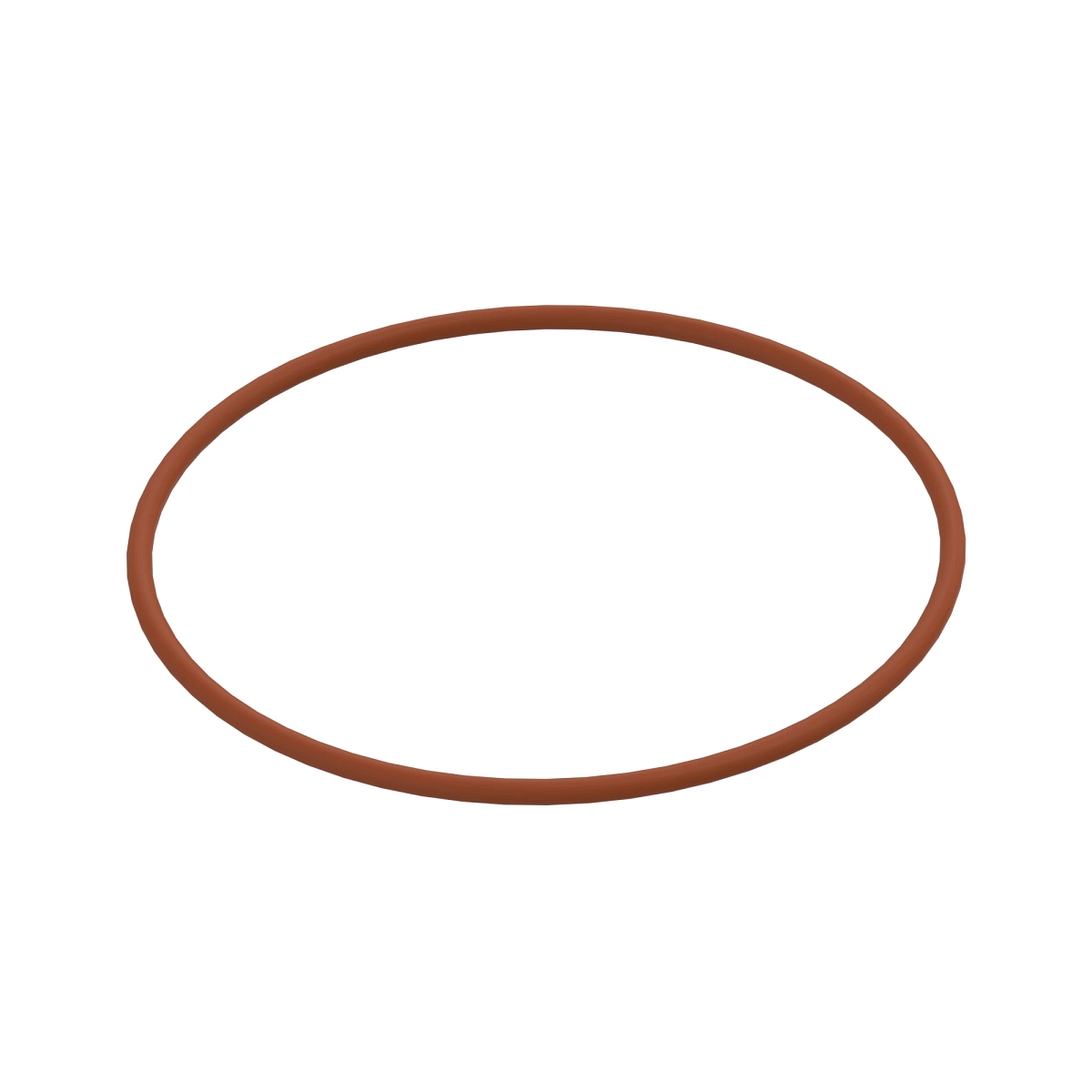 0-Ring, (Viton)