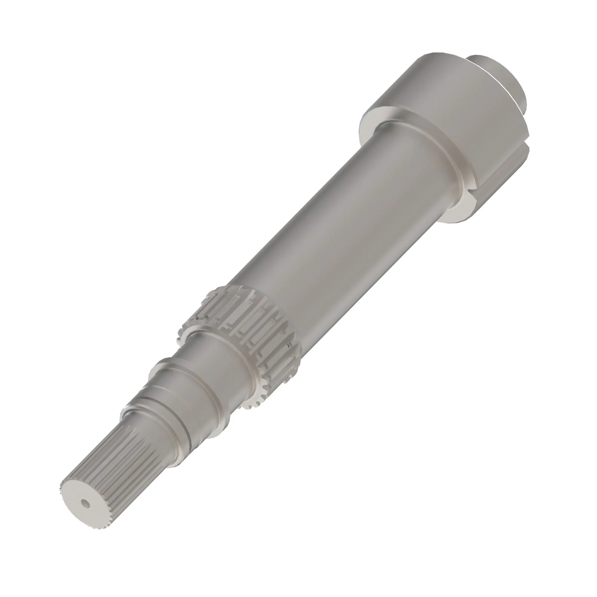 SHAFT, 1ST STAGE 29T