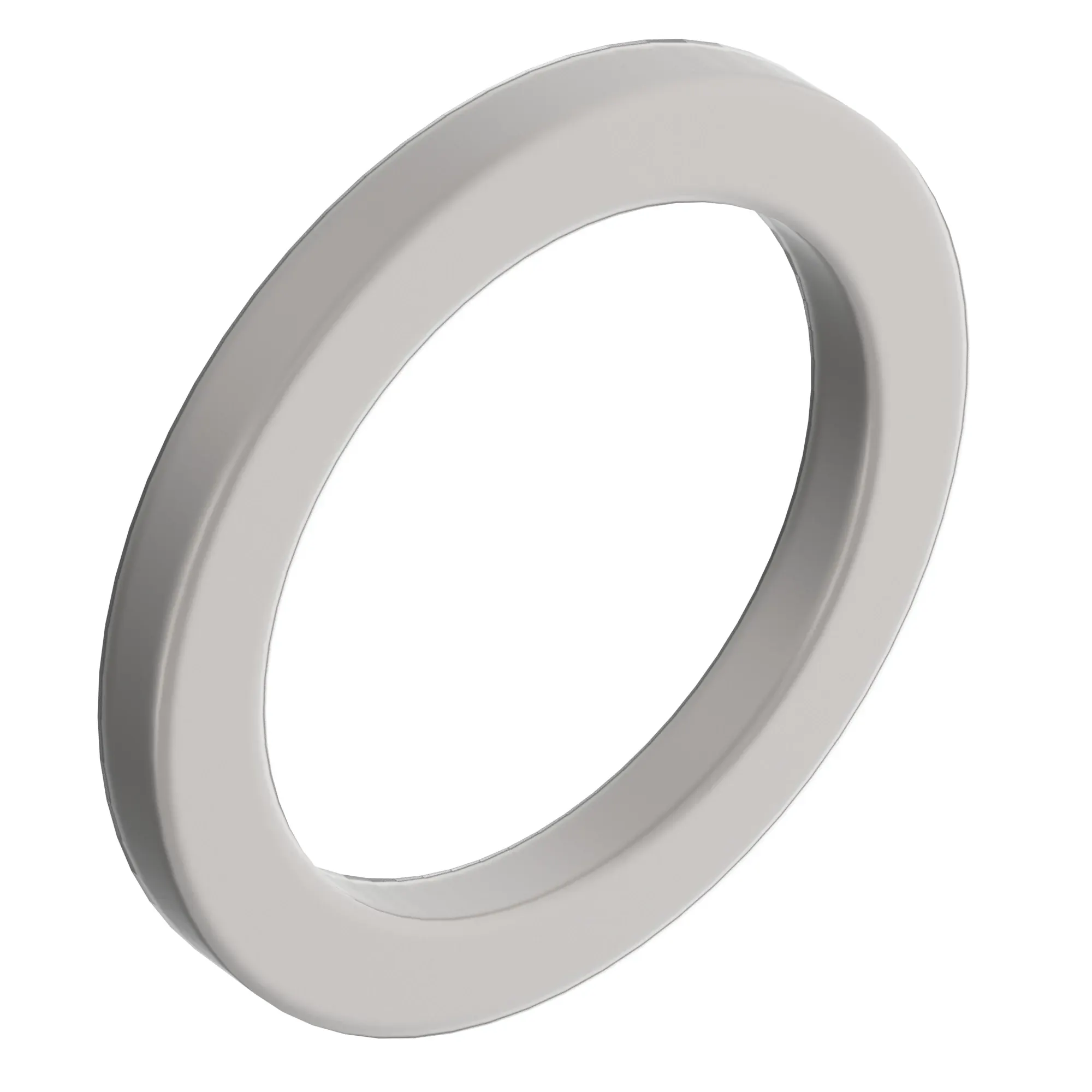John Deere Spacer - LVU15031