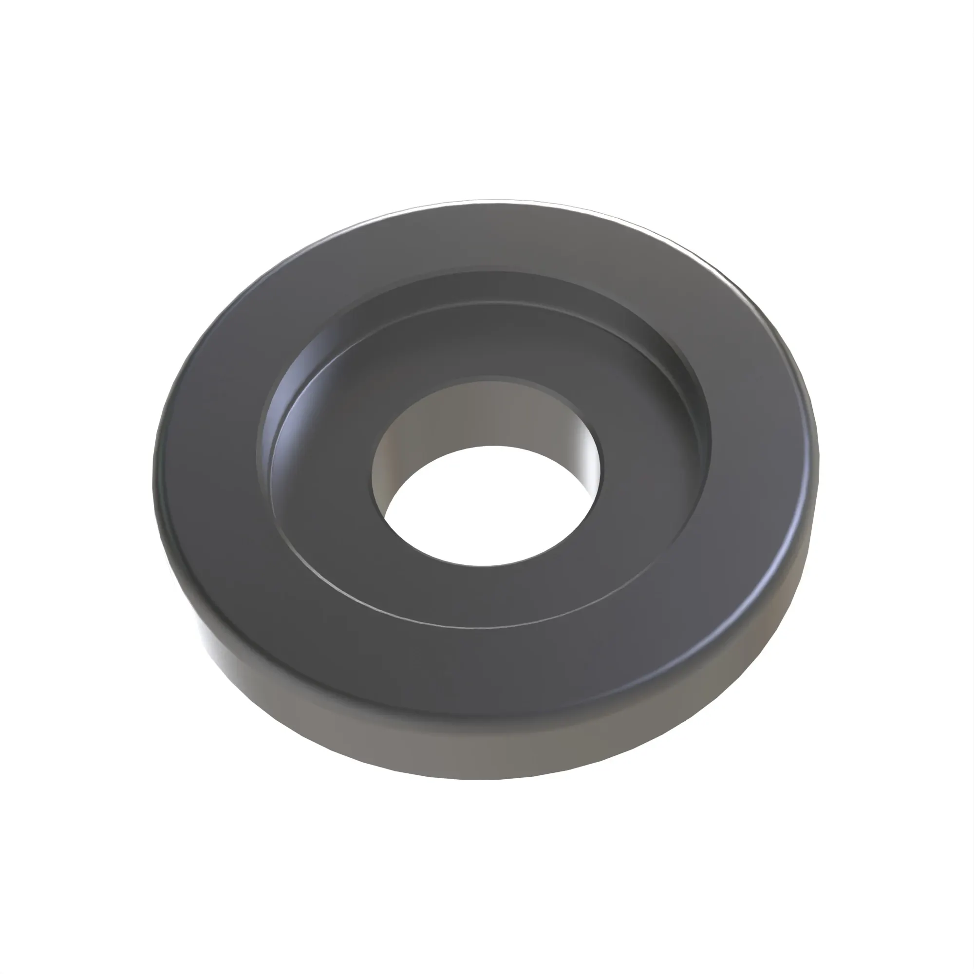 BUSHING, KNIFE BUSHING - INSIDE