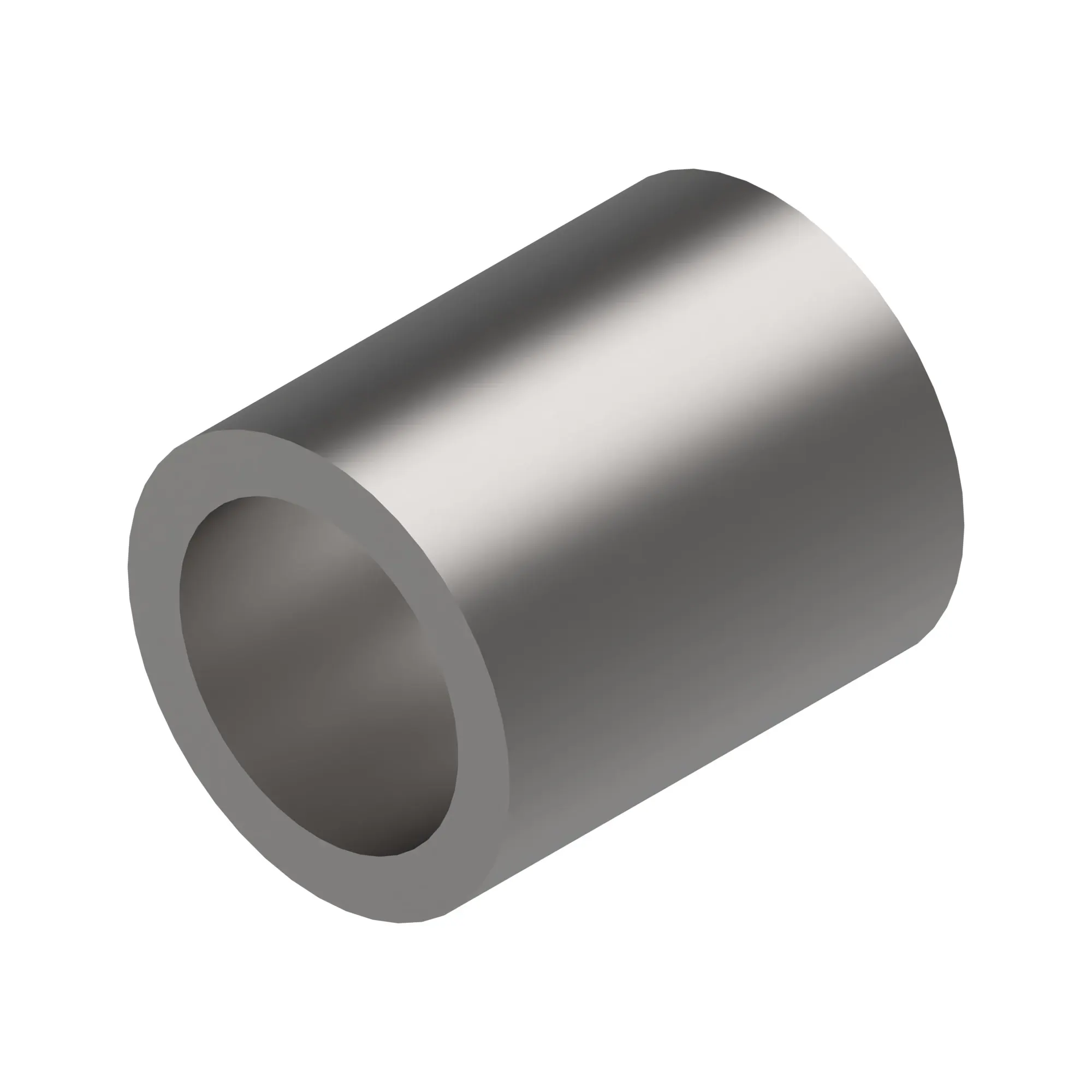 John Deere Plain Spacer - H230738