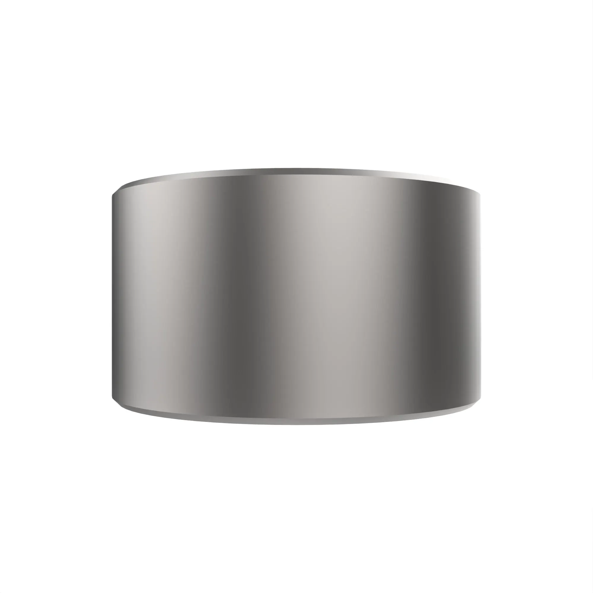 BUSHING, (TAPERED)