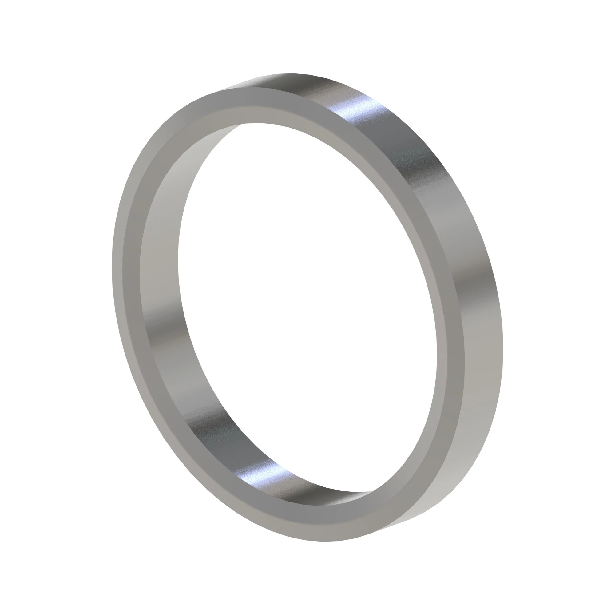 RING, RING, SEALING