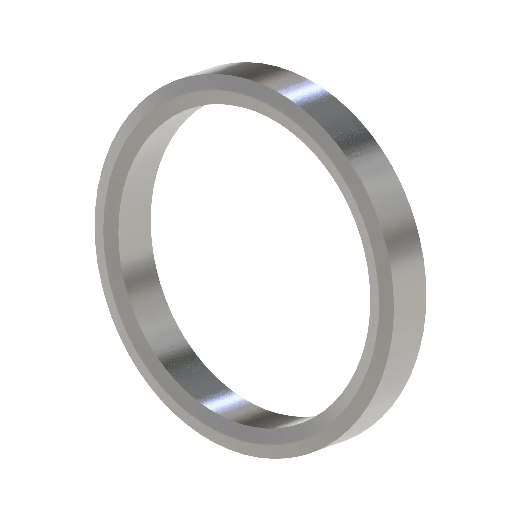 John Deere Sealing Ring - KK114689