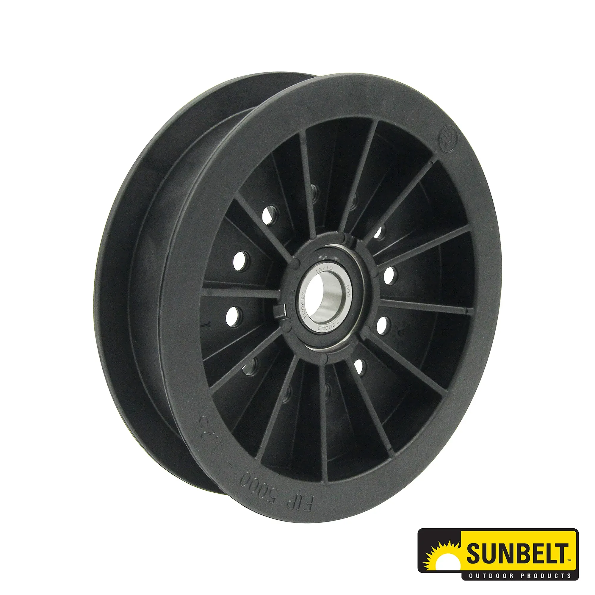 Sunbelt Idler - A-B1SB10156