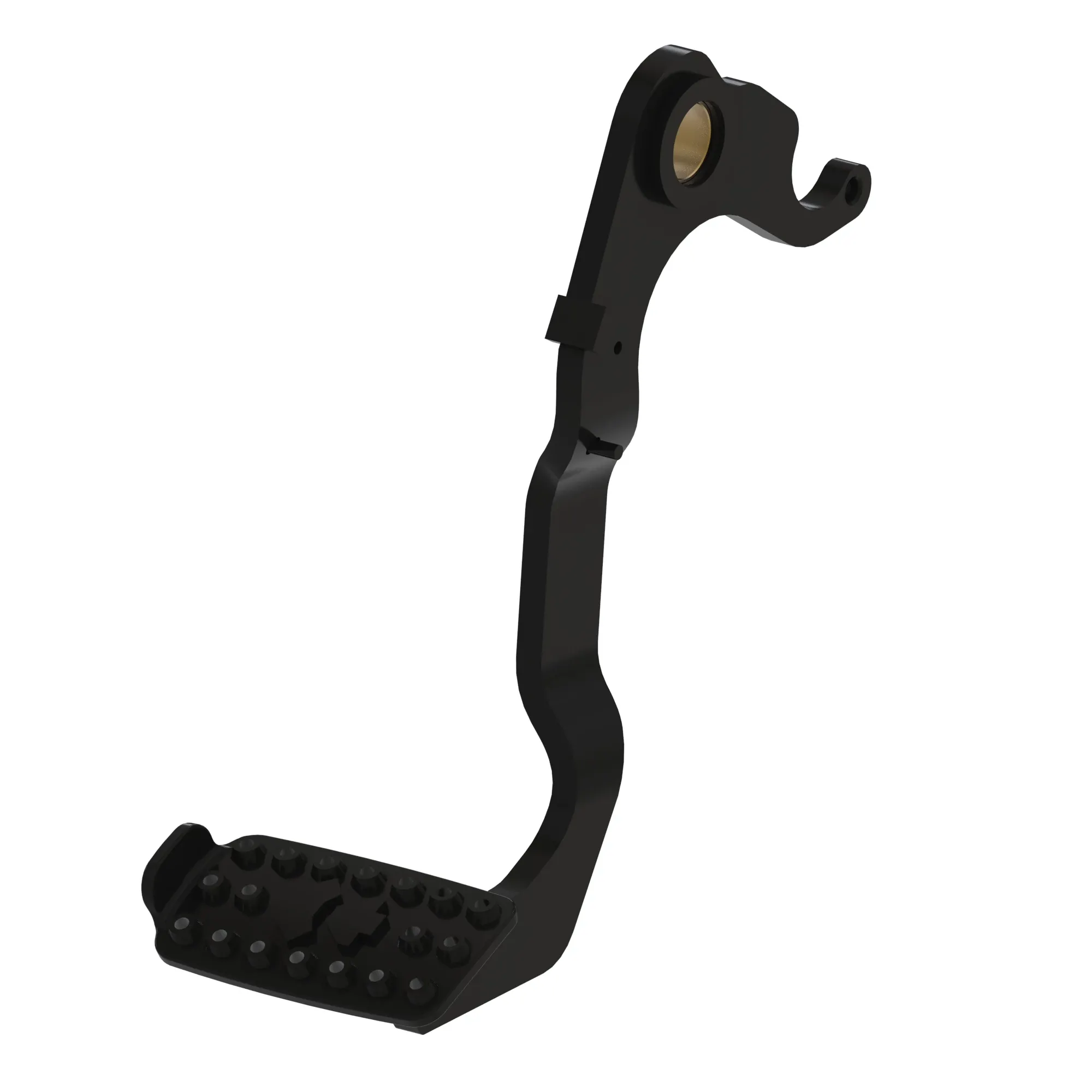Pedal