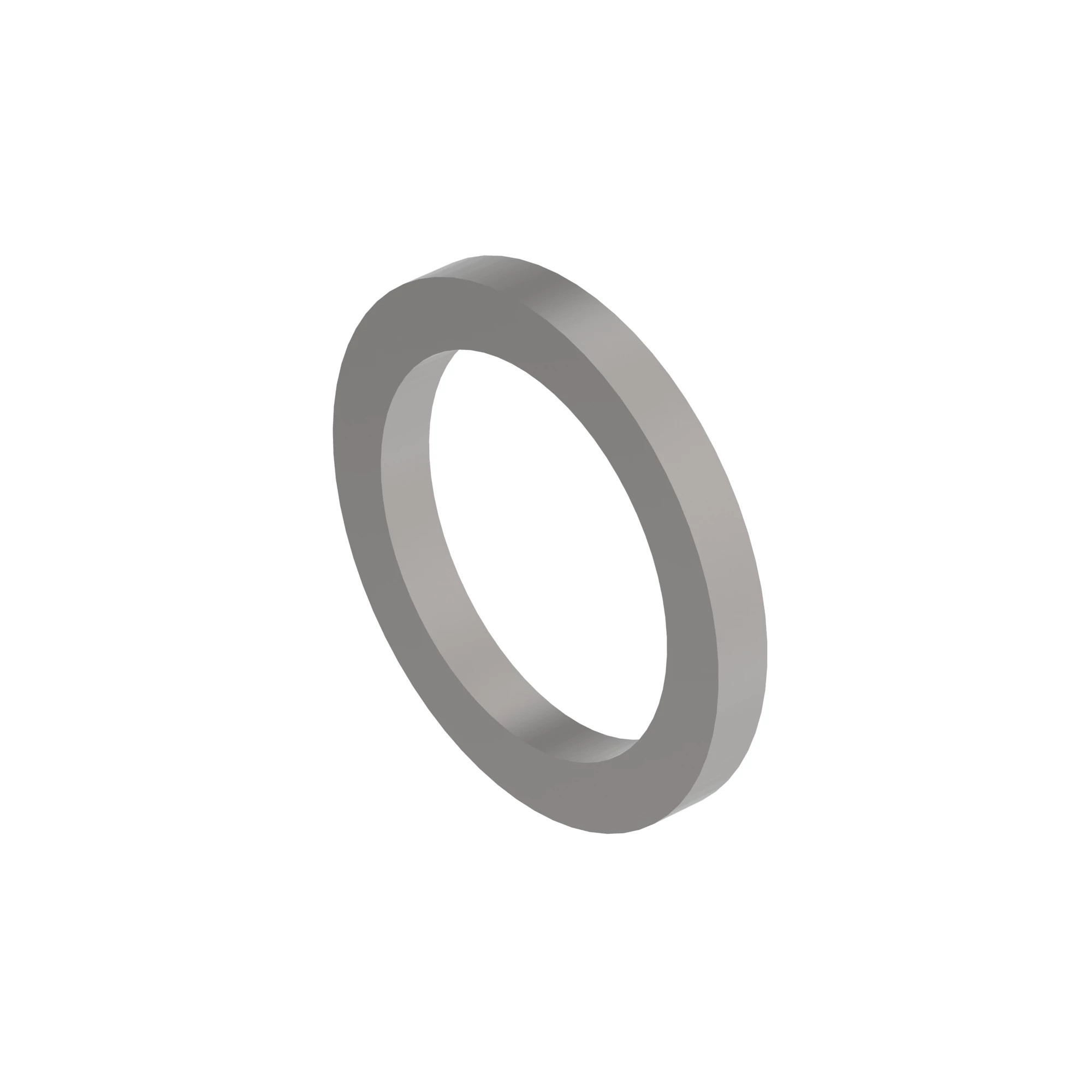 SEAL&nbsp;&nbsp;&nbsp;&nbsp;&nbsp;&nbsp;&nbsp;&nbsp;&nbsp;&nbsp;&nbsp;&nbsp;&nbsp;&nbsp;&nbsp;&nbsp;&nbsp;&nbsp;&nbsp;&nbsp;&nbsp;&nbsp;