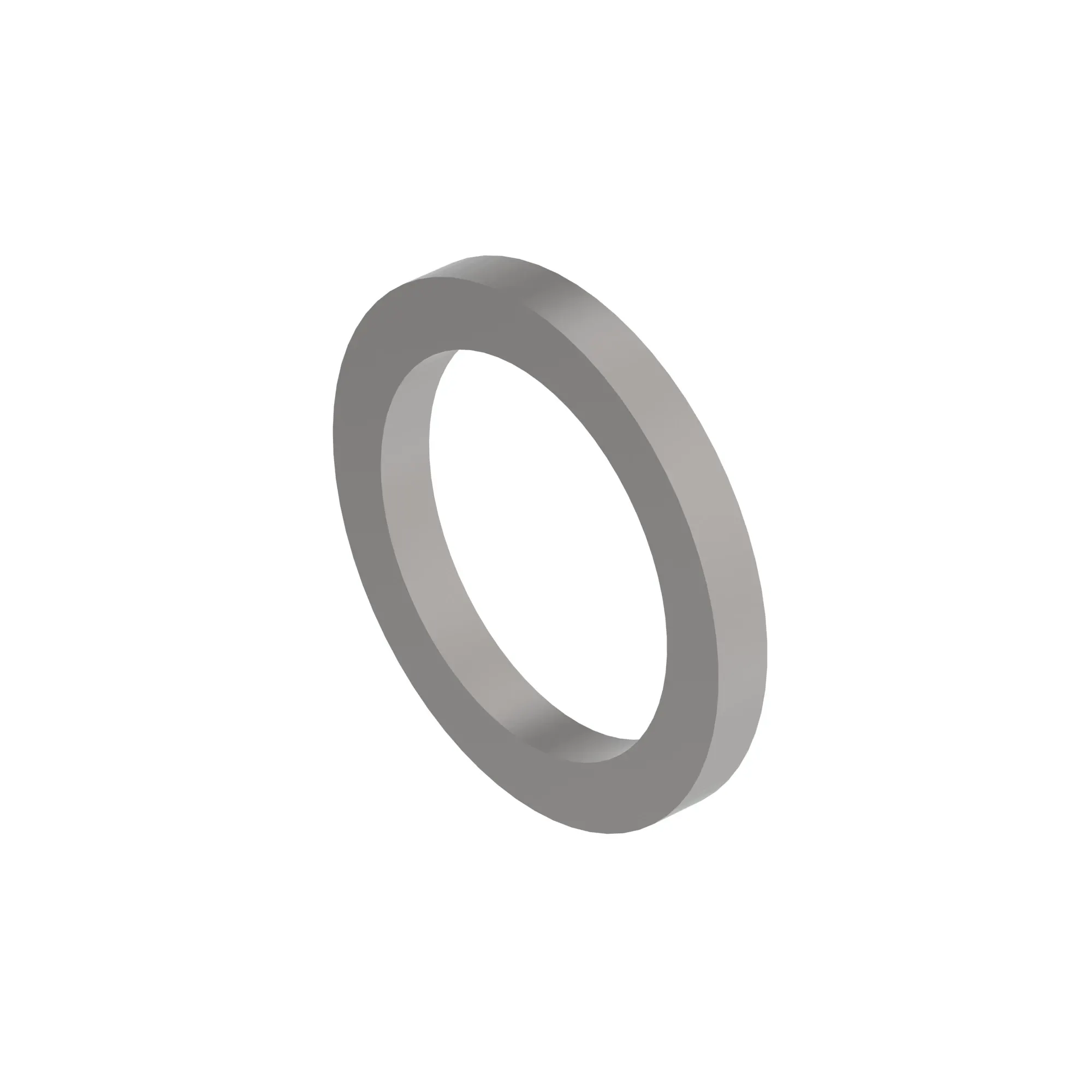 SEAL&nbsp;&nbsp;&nbsp;&nbsp;&nbsp;&nbsp;&nbsp;&nbsp;&nbsp;&nbsp;&nbsp;&nbsp;&nbsp;&nbsp;&nbsp;&nbsp;&nbsp;&nbsp;&nbsp;&nbsp;&nbsp;&nbsp;