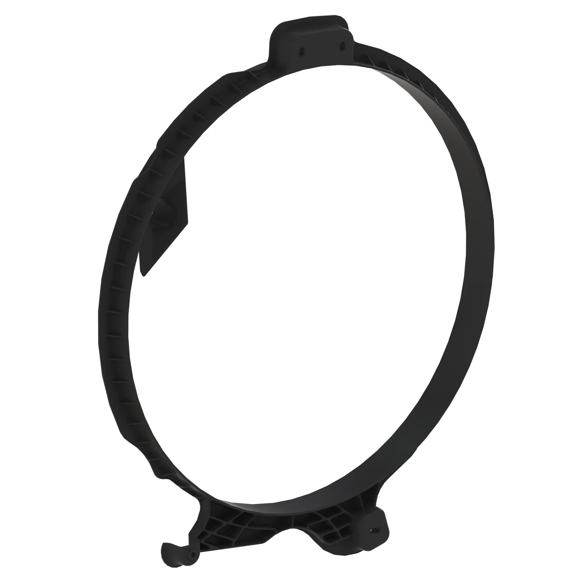 Shroud