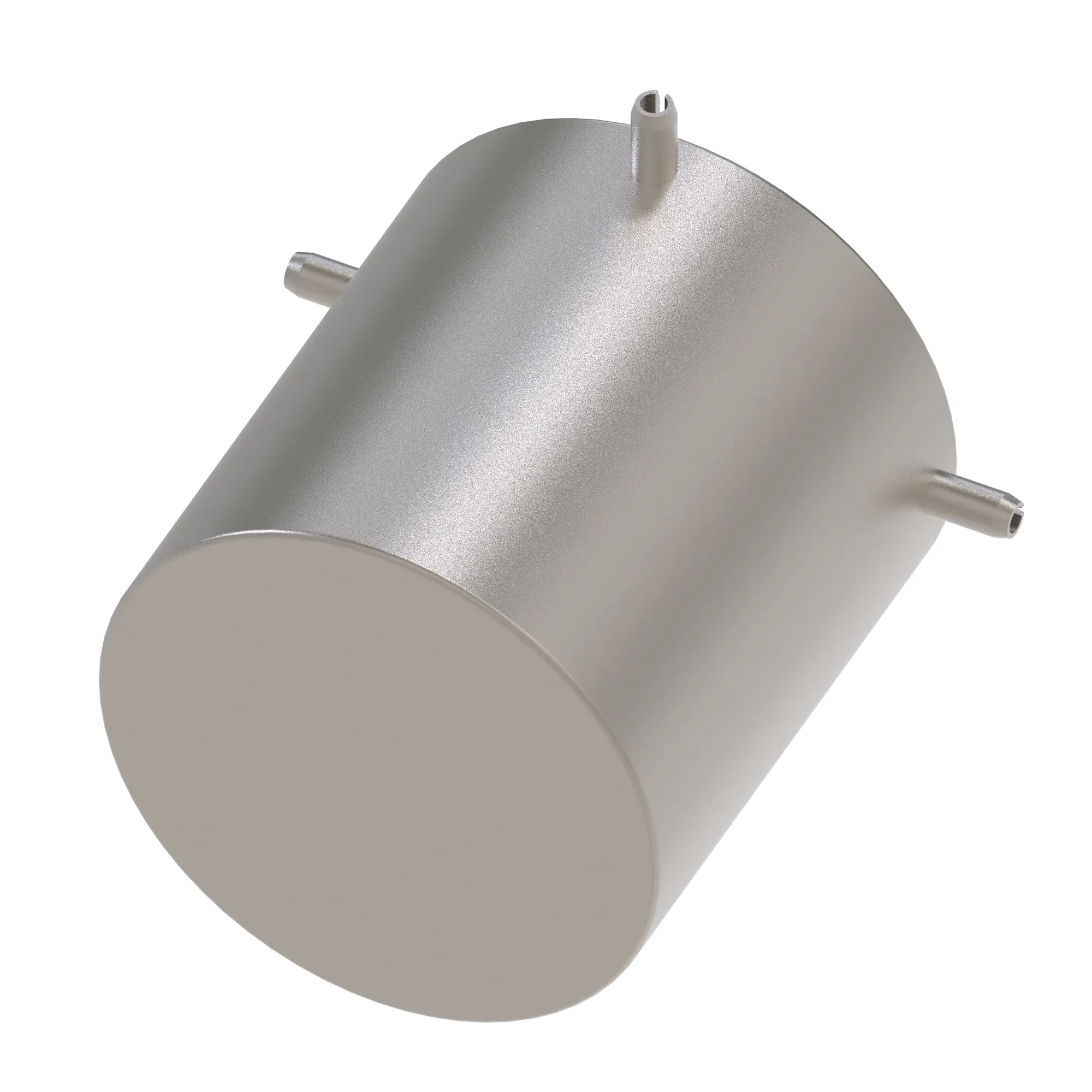 John Deere Cap - AXE30210