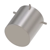 John Deere Cap - AXE30210