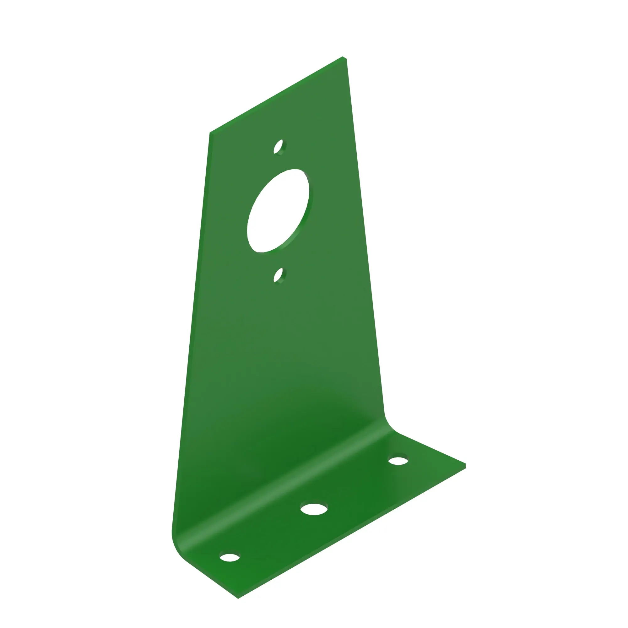 BRACKET, LIGHT