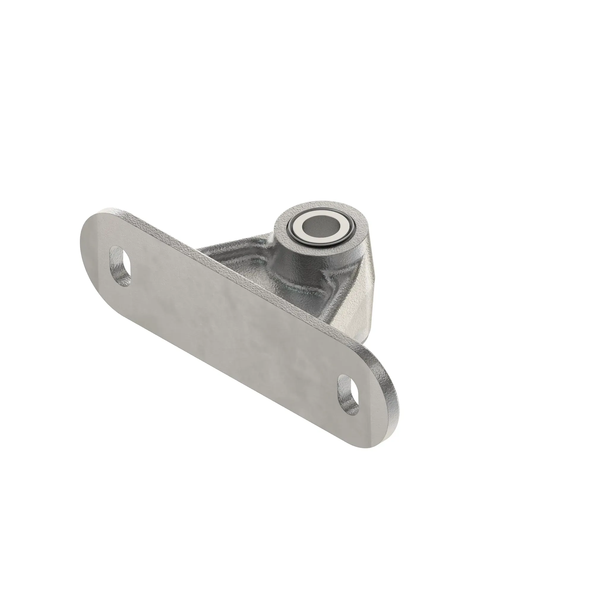 BEARING ASSY, ROCKSHAFT