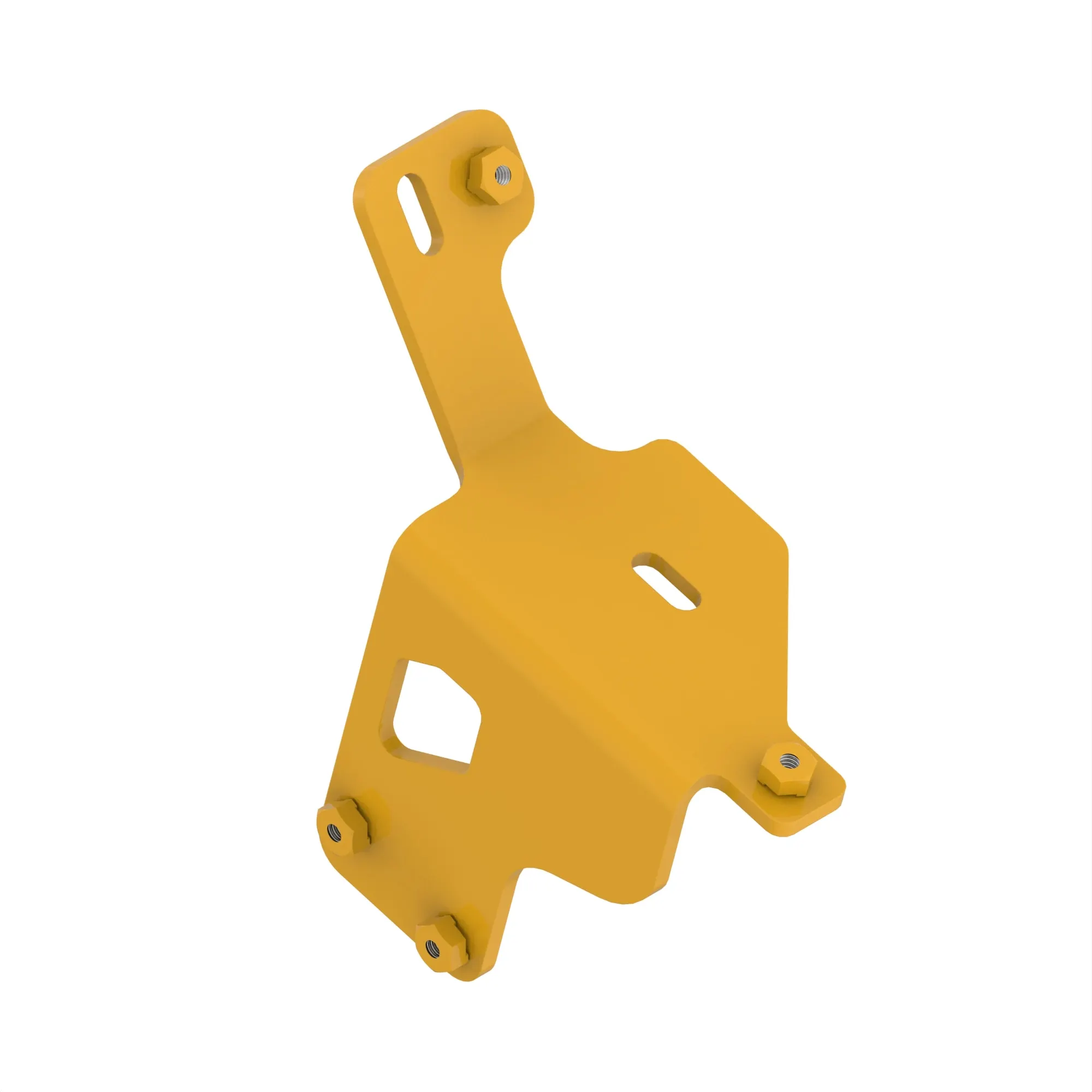John Deere Bracket - DZ106403
