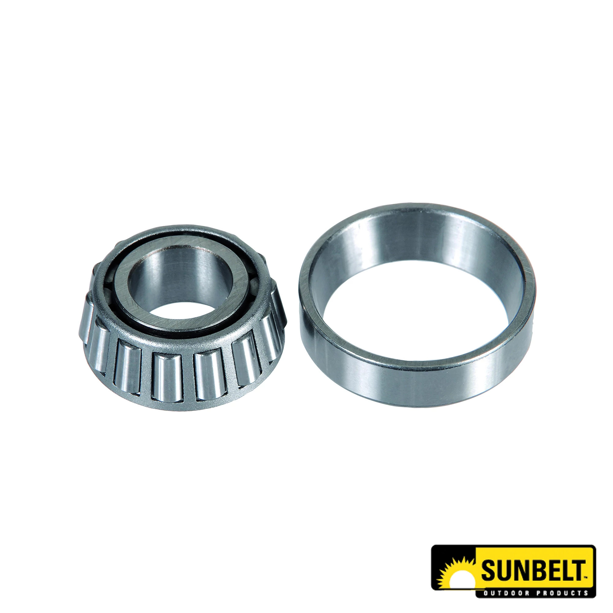 Sunbelt Tapered Roller Bearing - A-B1SB813