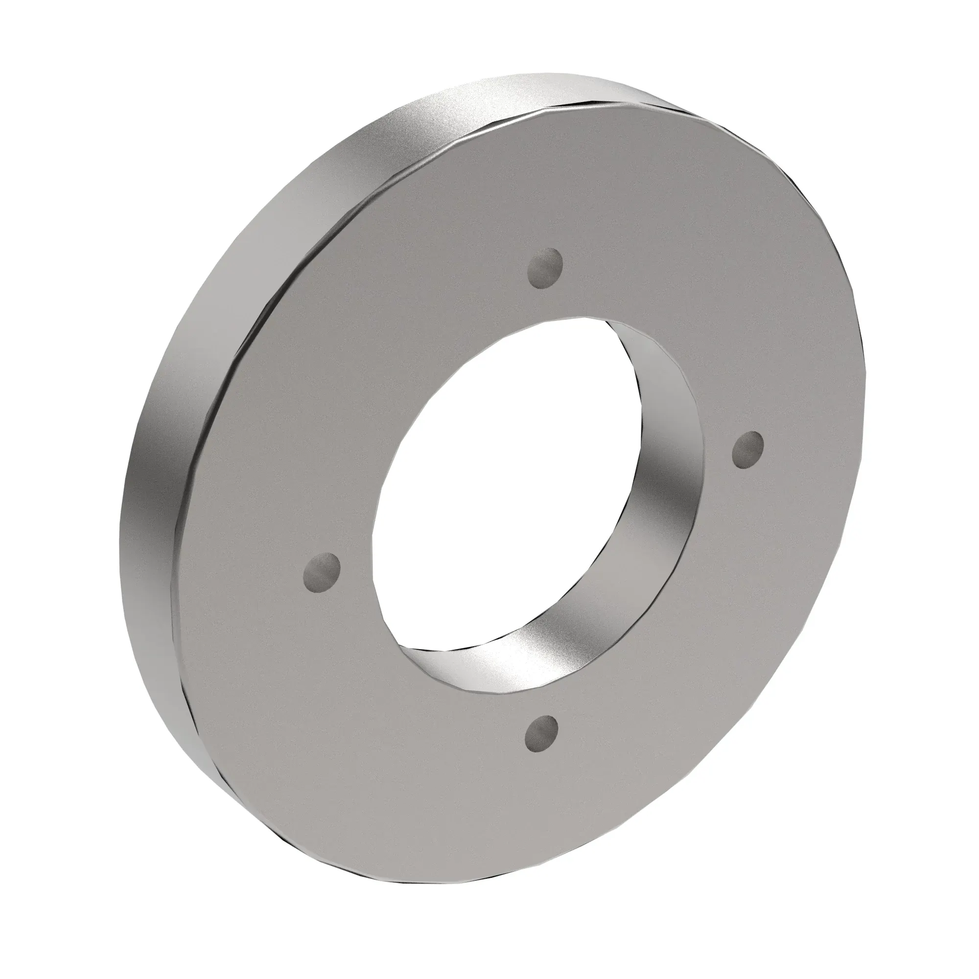 John Deere Flange - CC120484