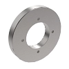 John Deere Flange - CC120484