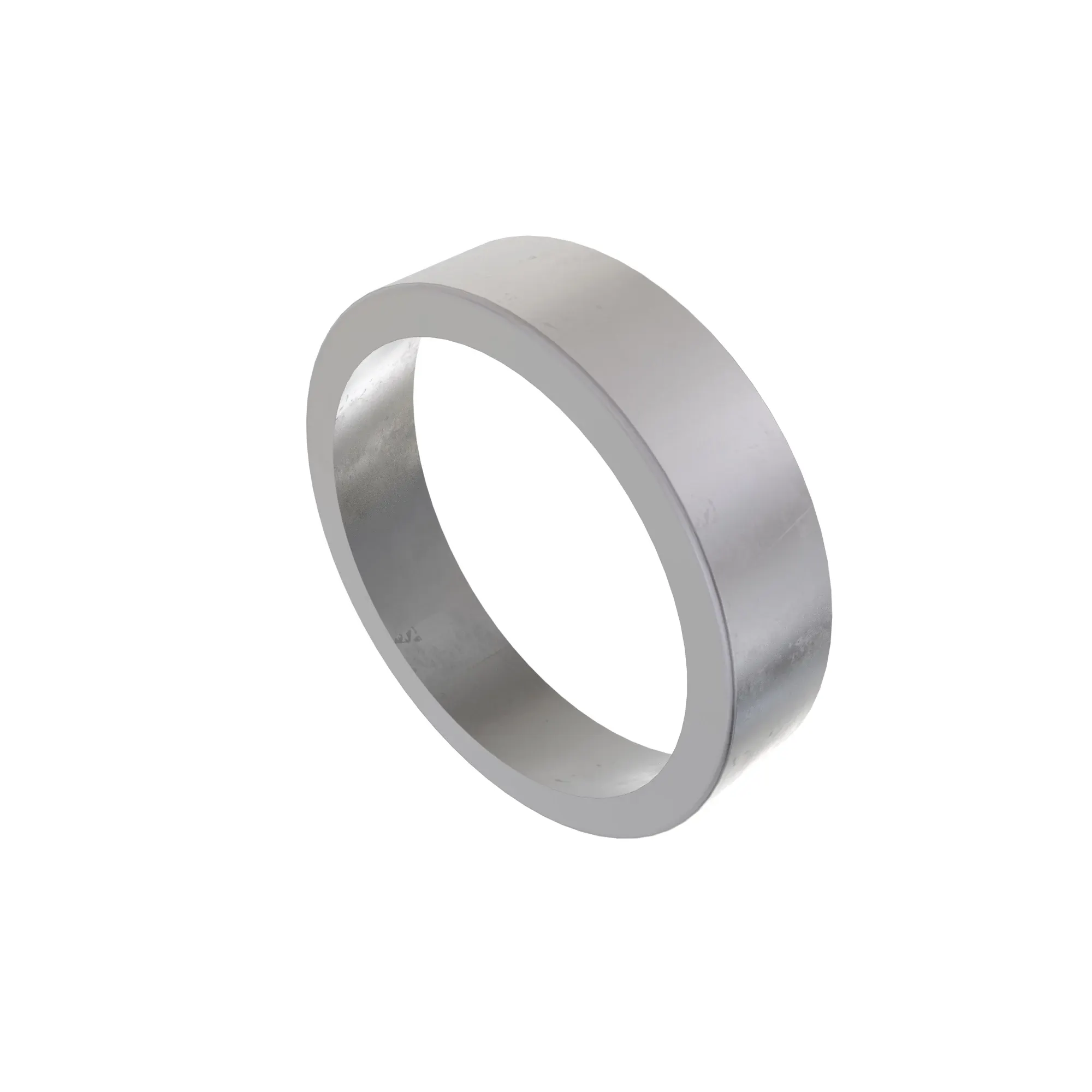 BEARING CUP