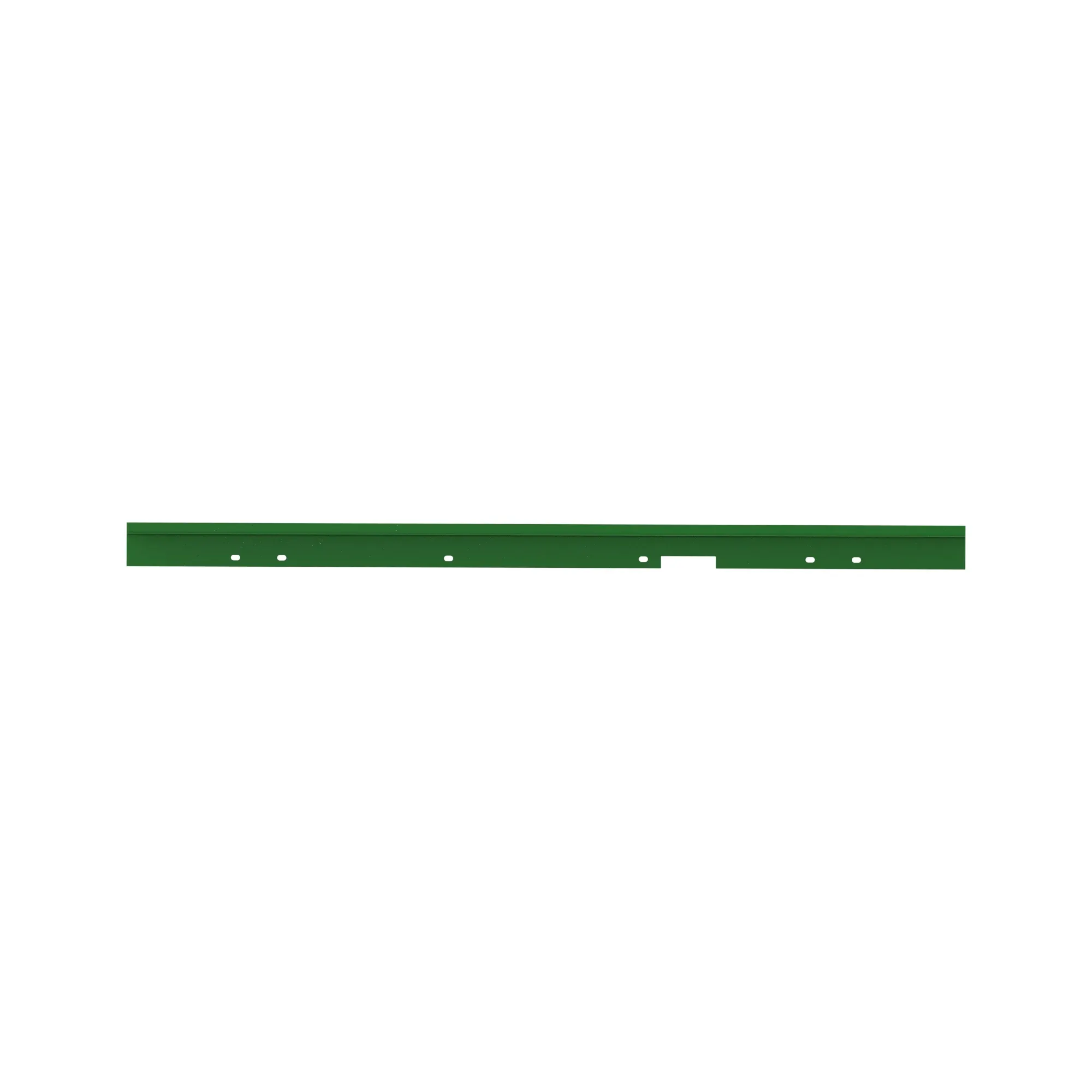 Channel