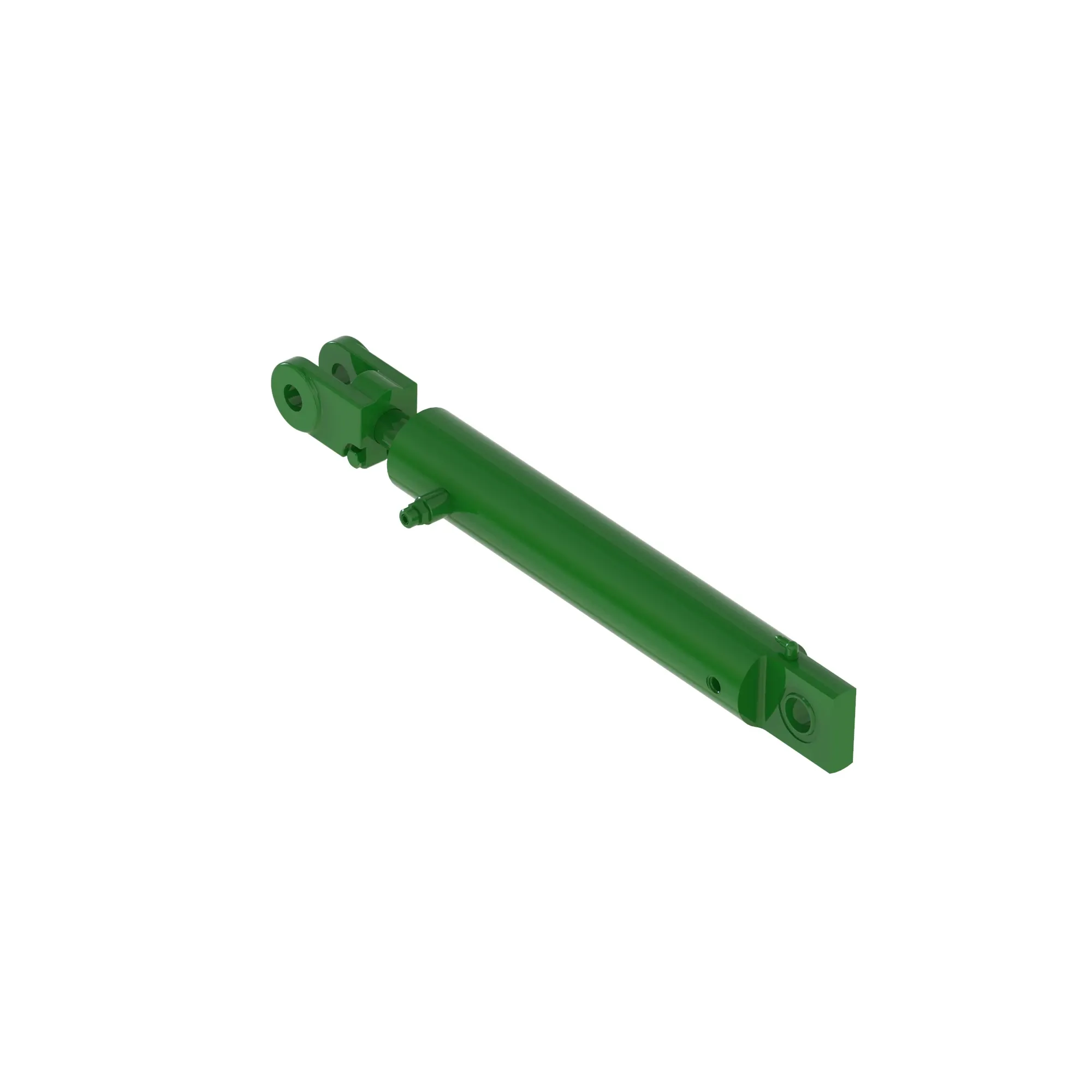 Cylinder