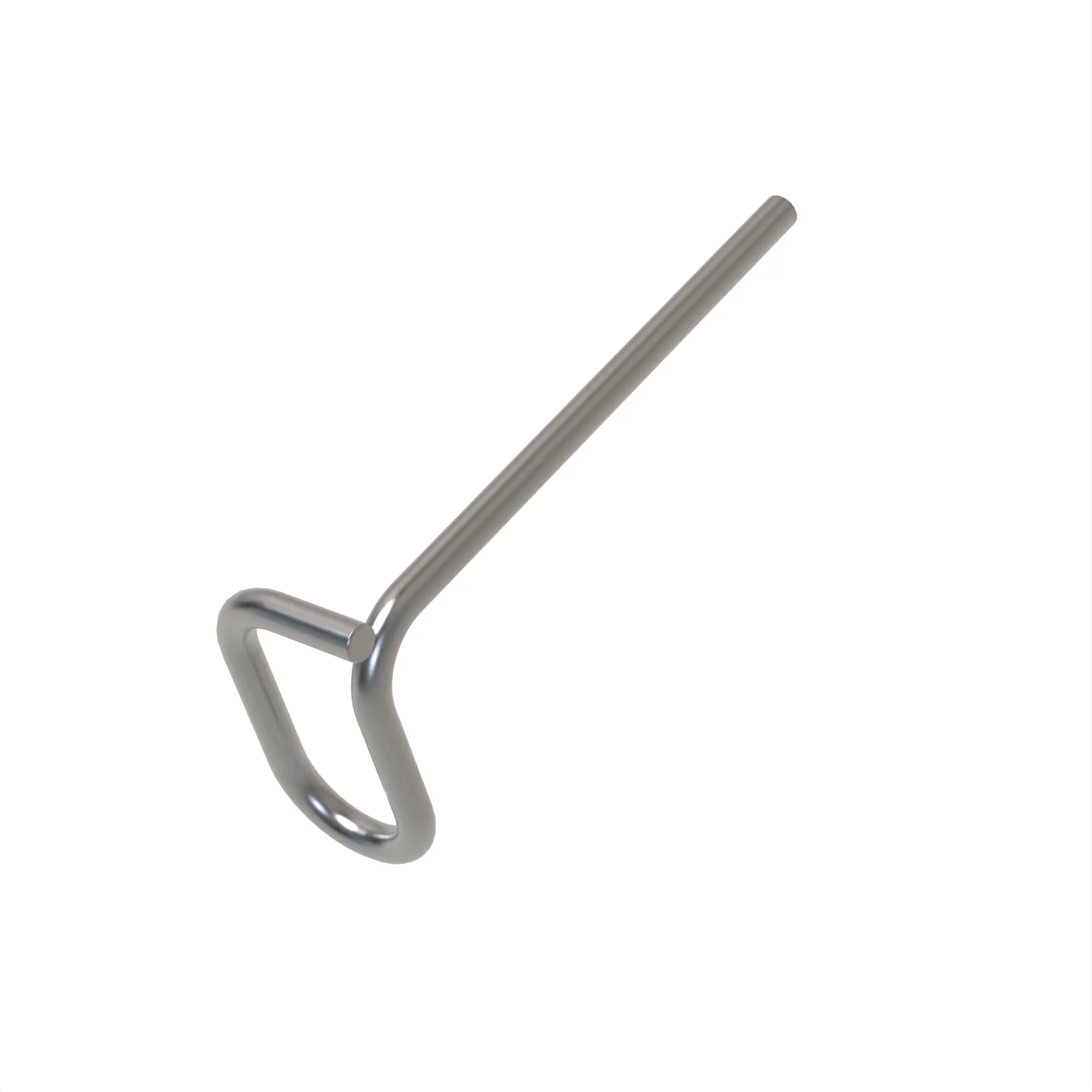 John Deere Guide - T386906