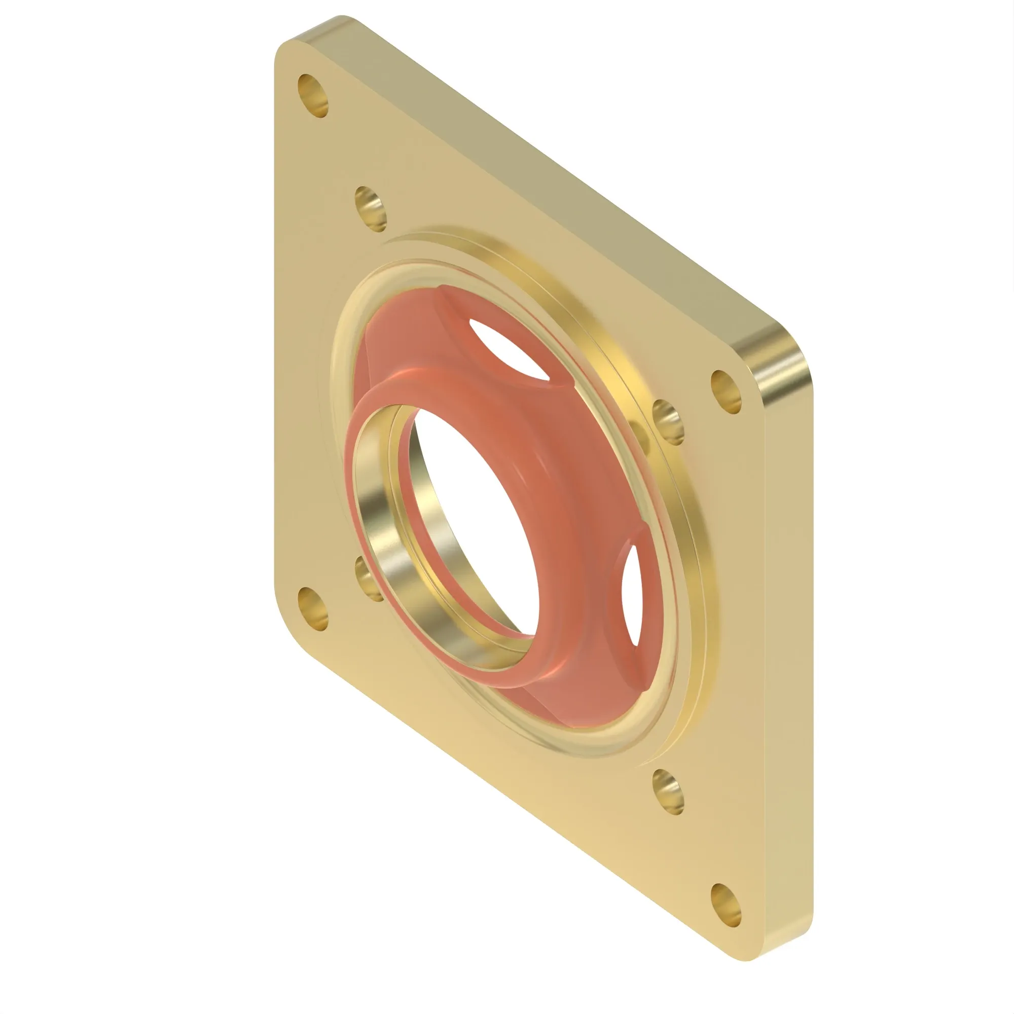 ADAPTER