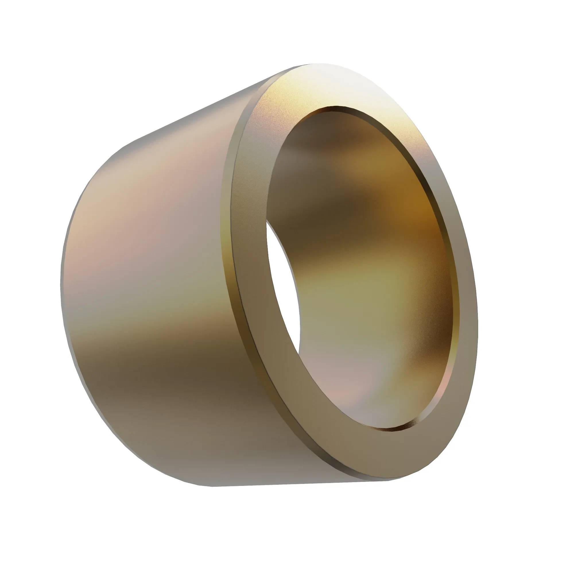 Bushing