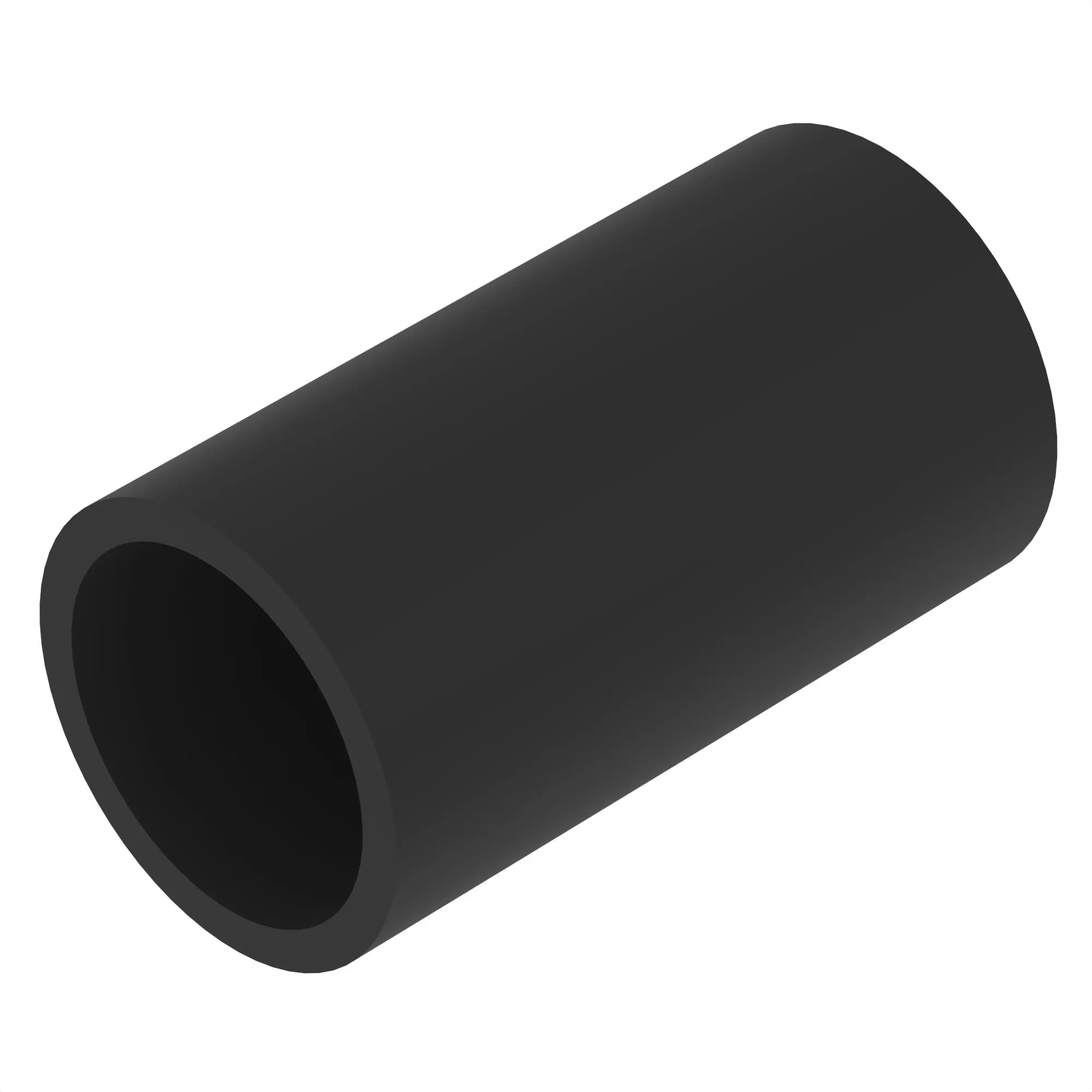 John Deere External Thread Fitting - A69070