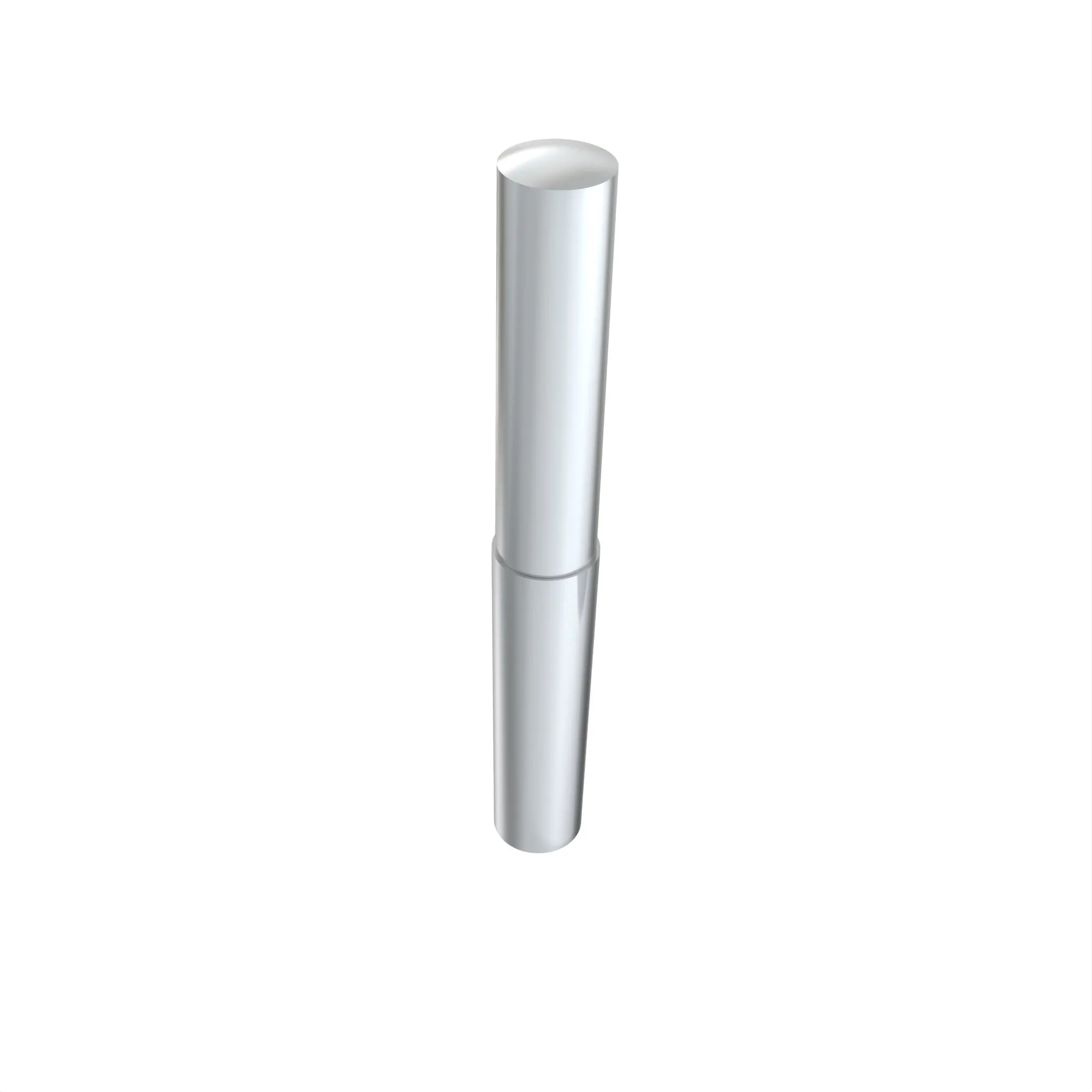 DOWEL PIN, DOWEL PIN, LOCK